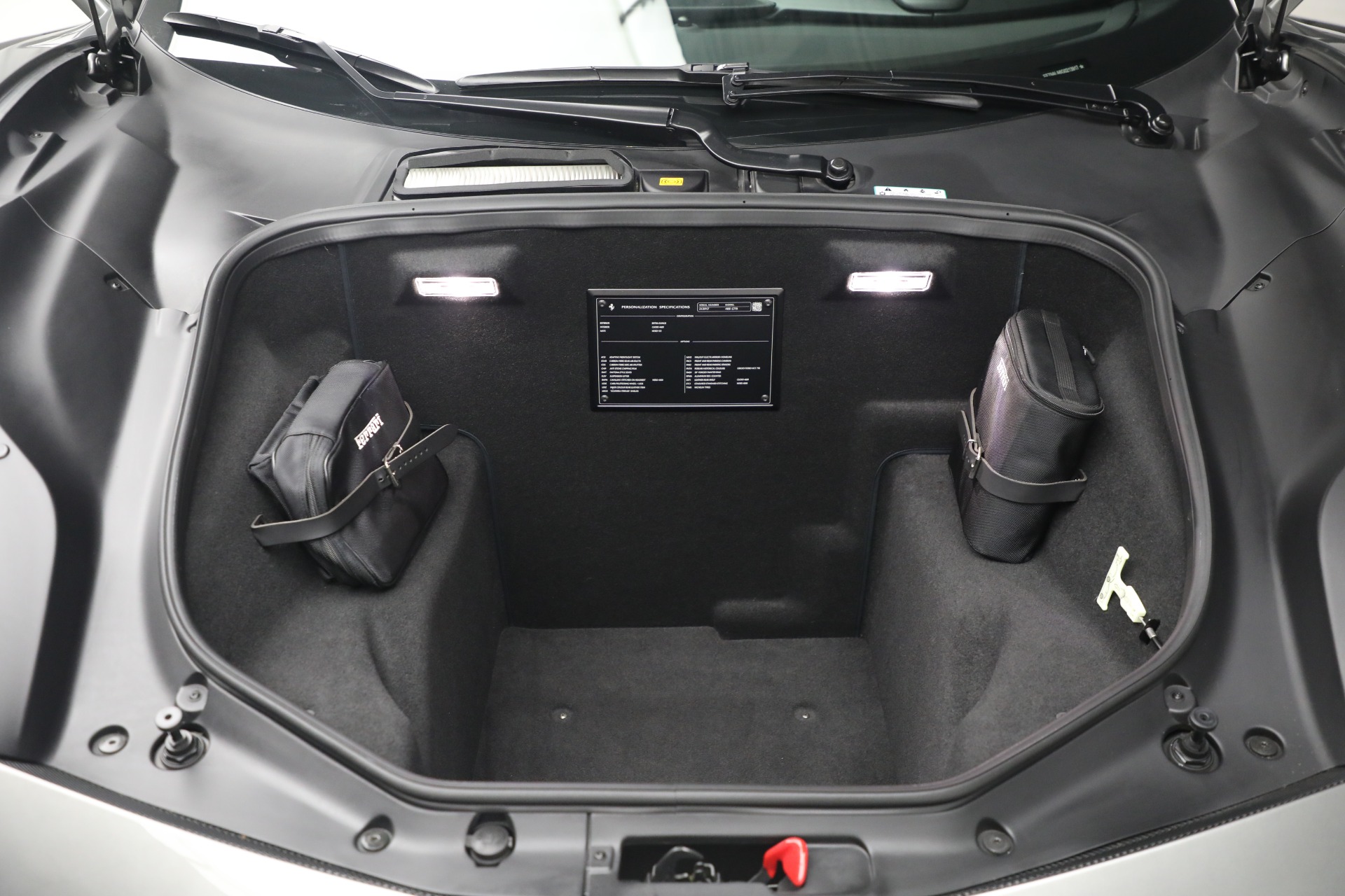 Used-2016-Ferrari-488-GTB