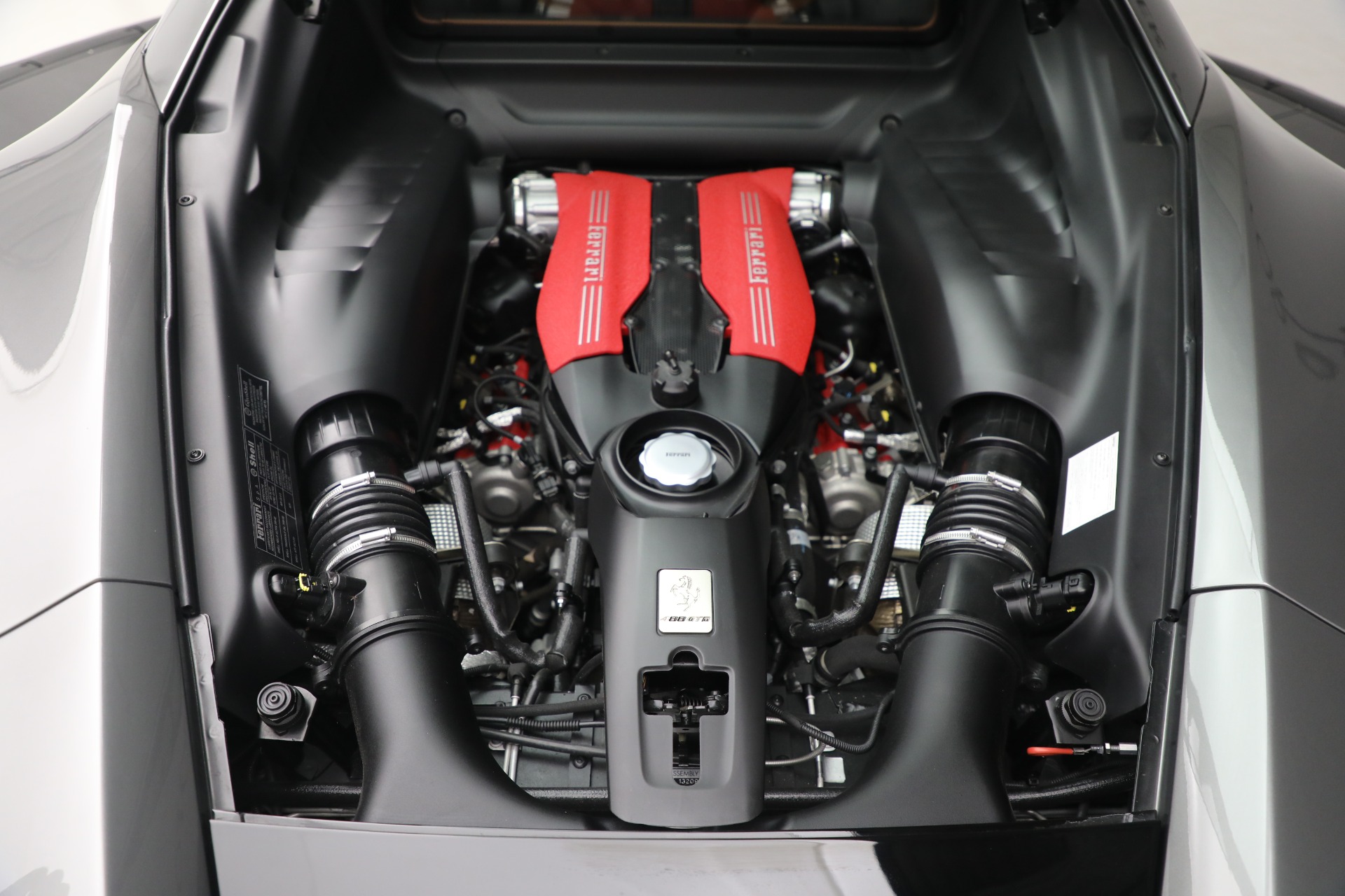 Used-2016-Ferrari-488-GTB