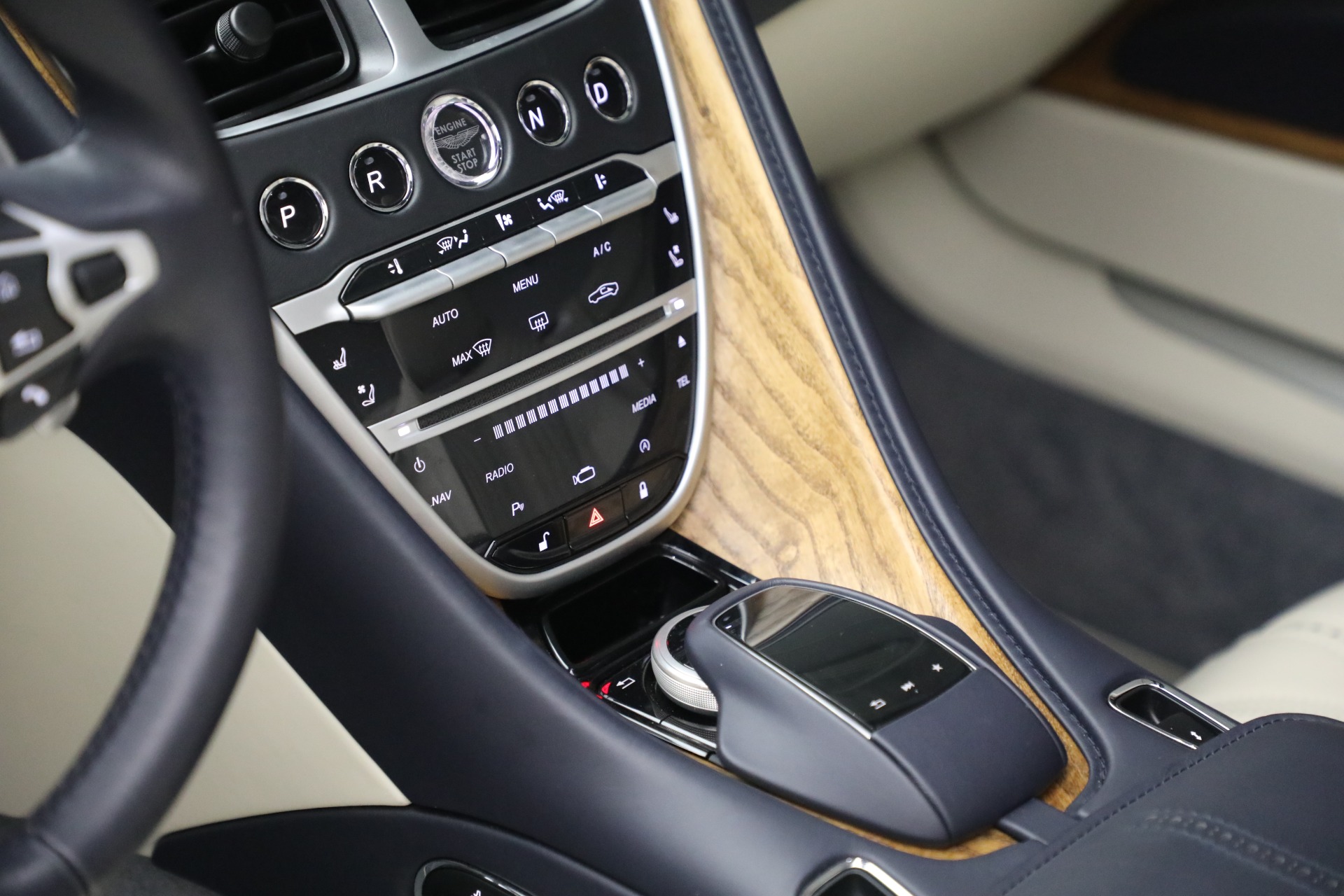 Used-2022-Aston-Martin-DB11-Volante