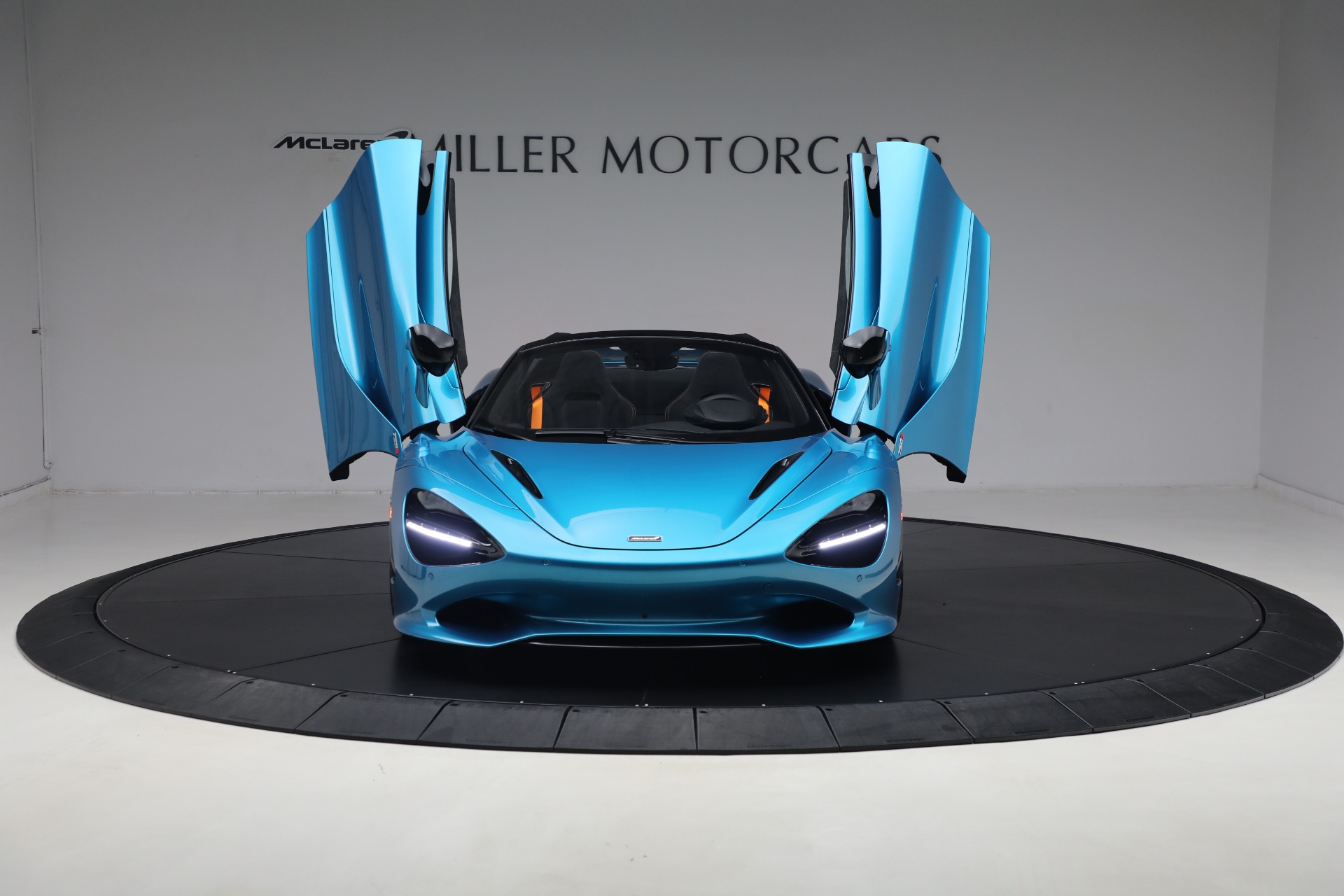 New-2024-McLaren-750S-Spider