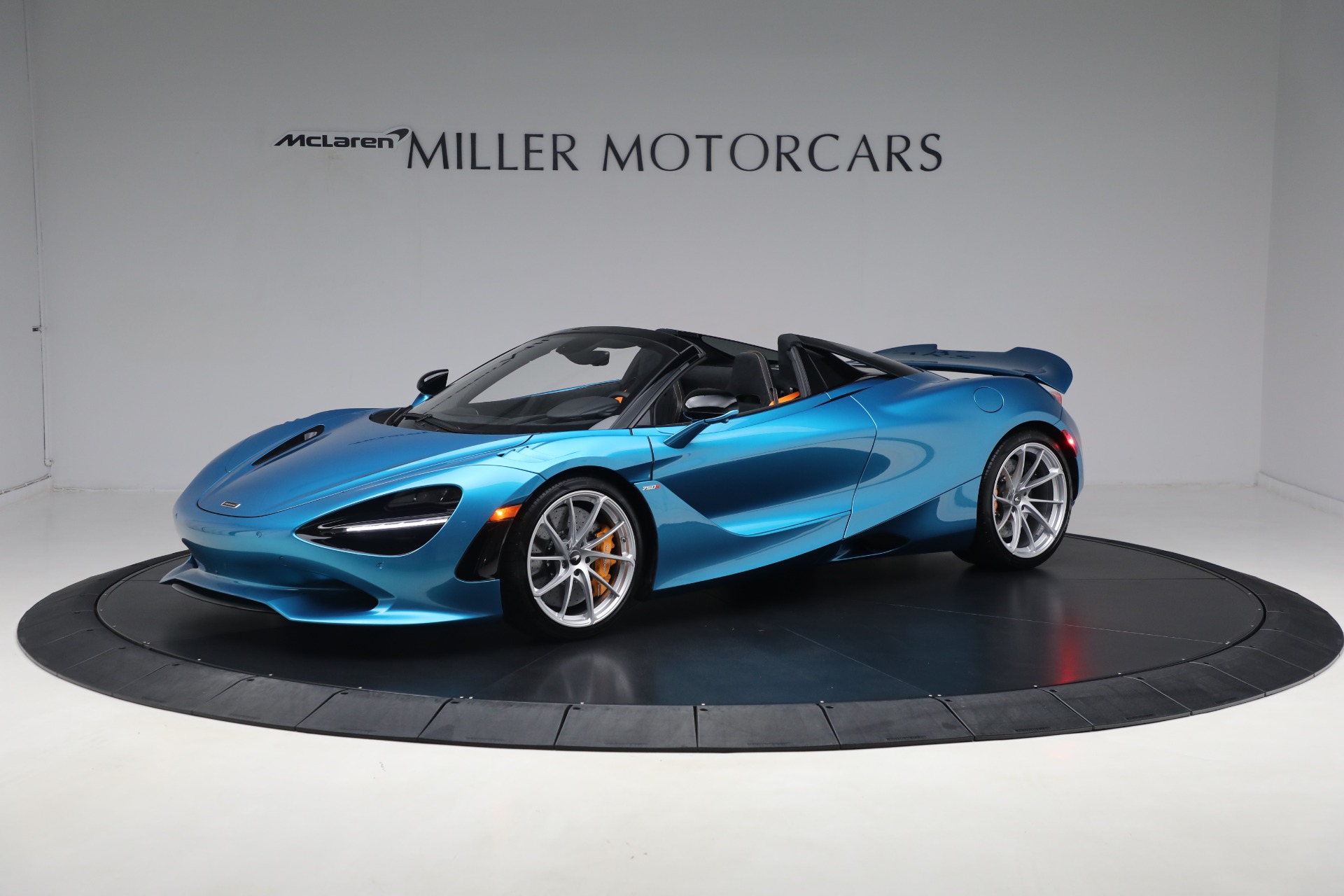 New-2024-McLaren-750S-Spider
