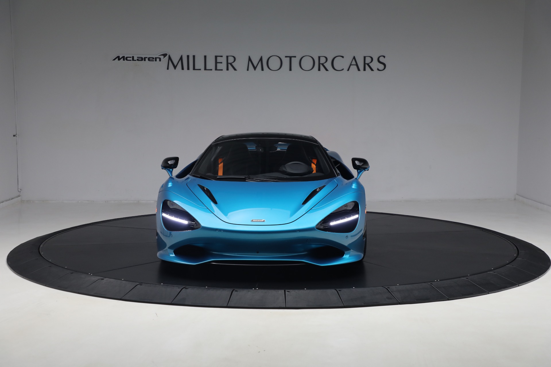 New-2024-McLaren-750S-Spider