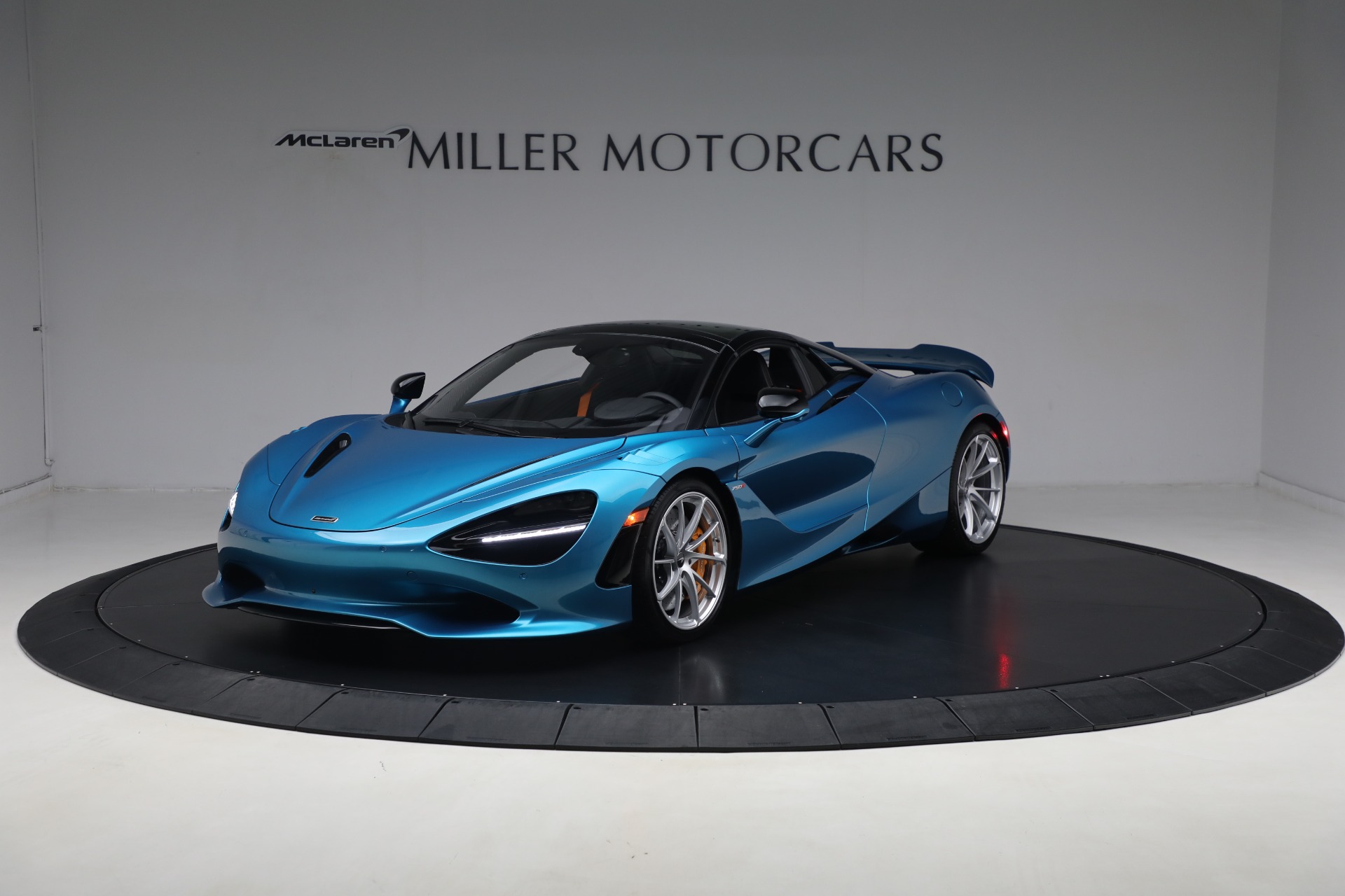New-2024-McLaren-750S-Spider
