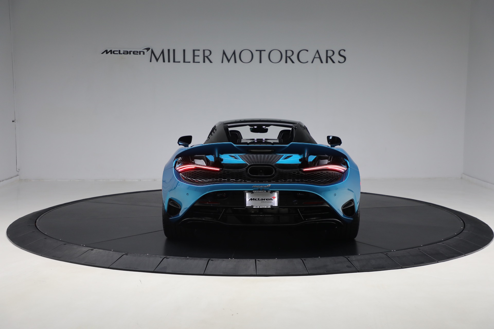 New-2024-McLaren-750S-Spider