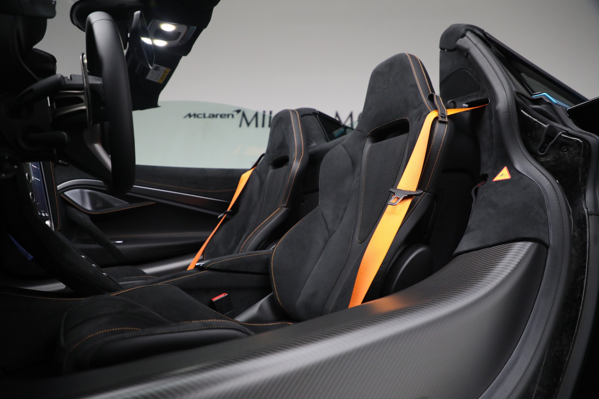 New-2024-McLaren-750S-Spider