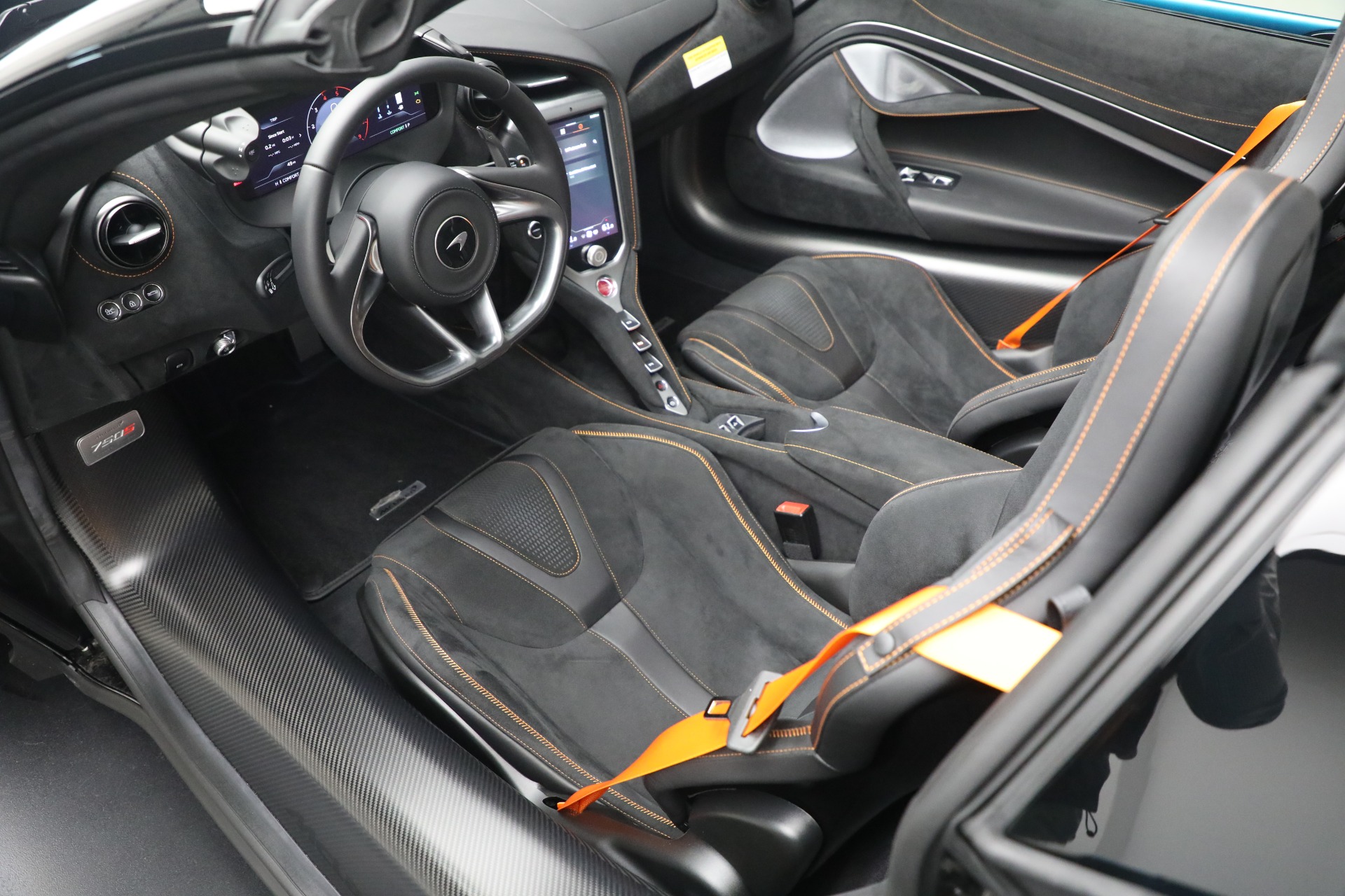 New-2024-McLaren-750S-Spider