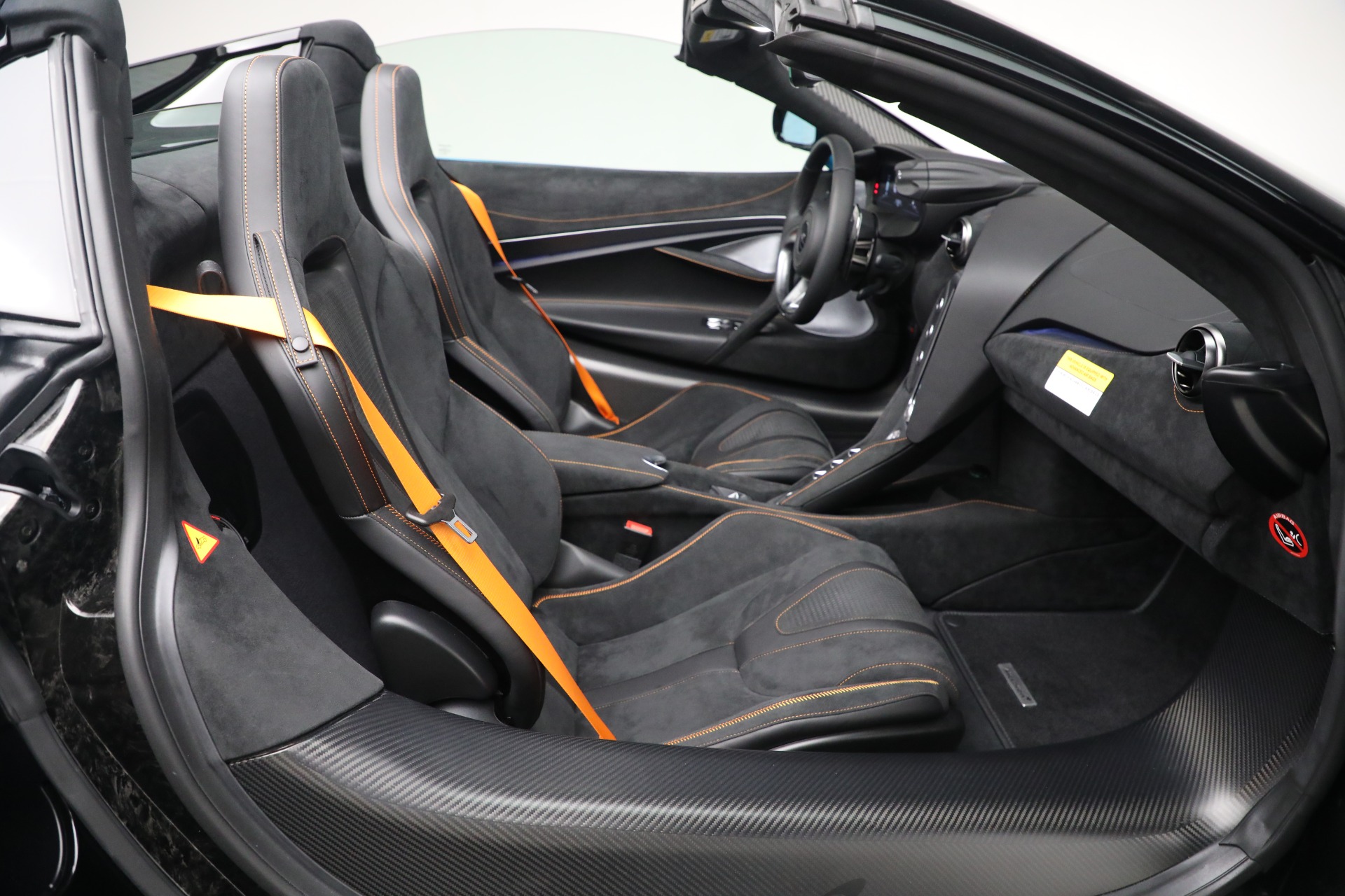 New-2024-McLaren-750S-Spider