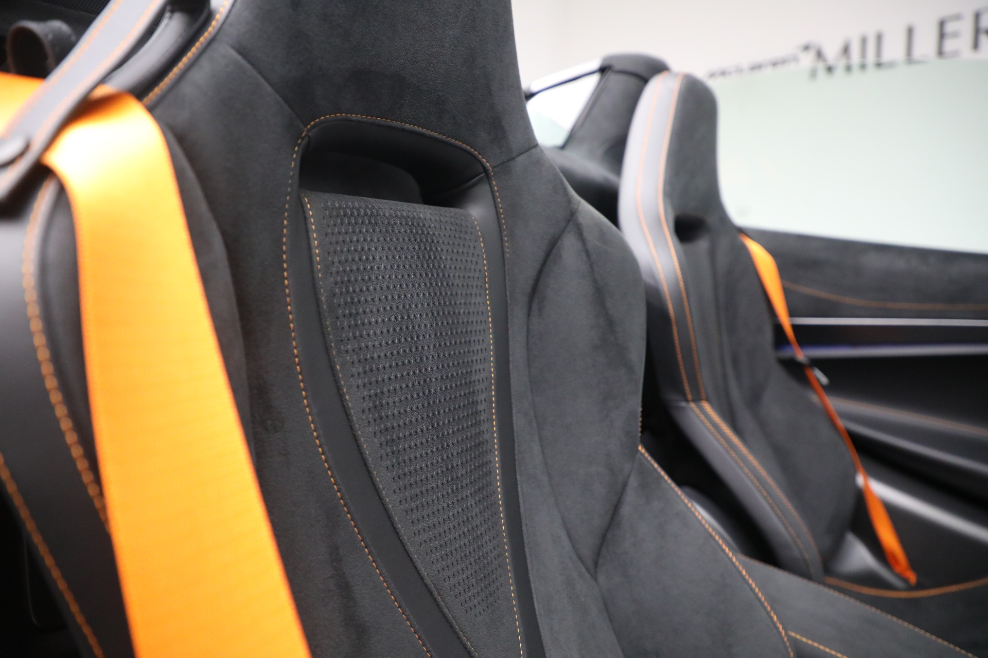 New-2024-McLaren-750S-Spider