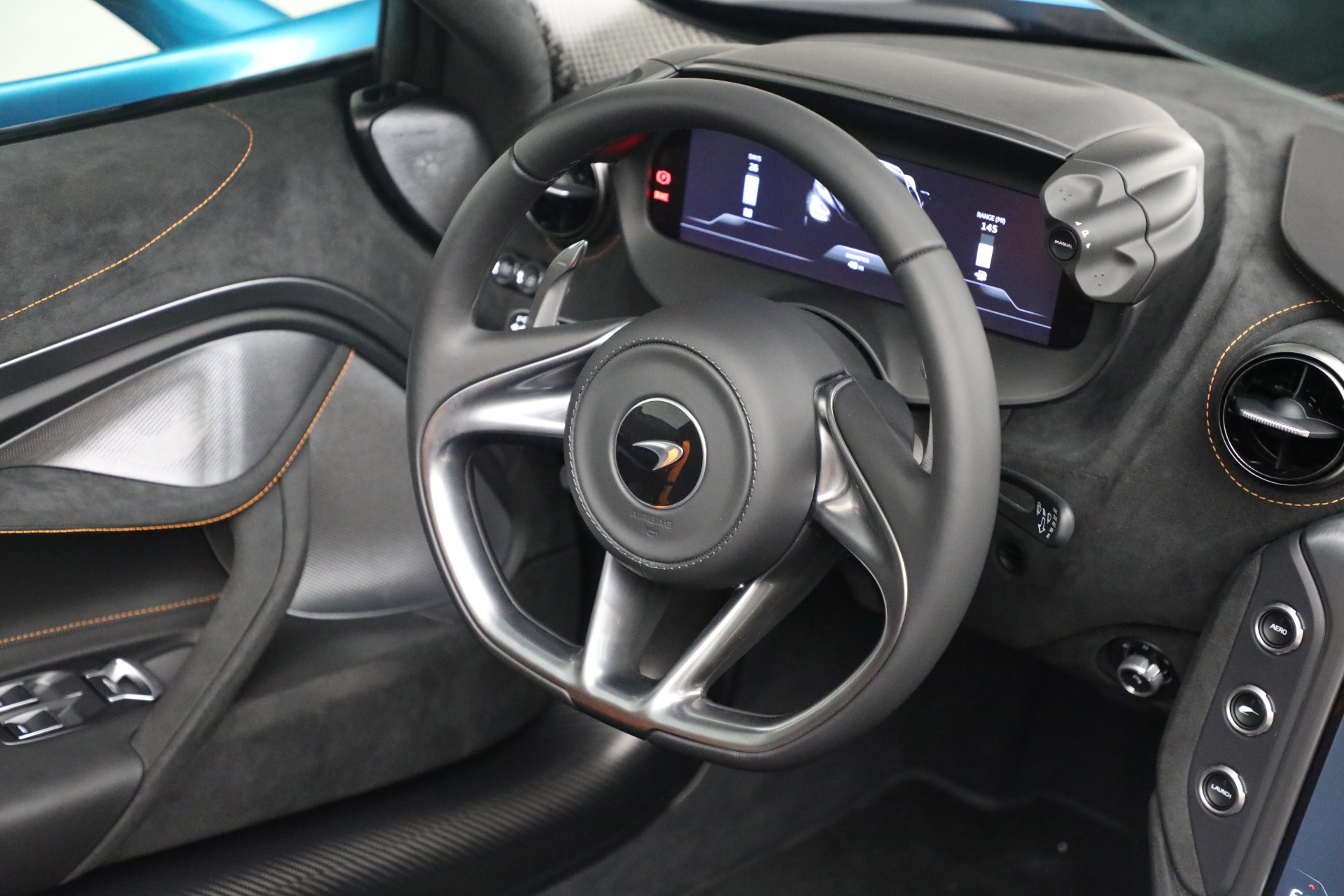 New-2024-McLaren-750S-Spider