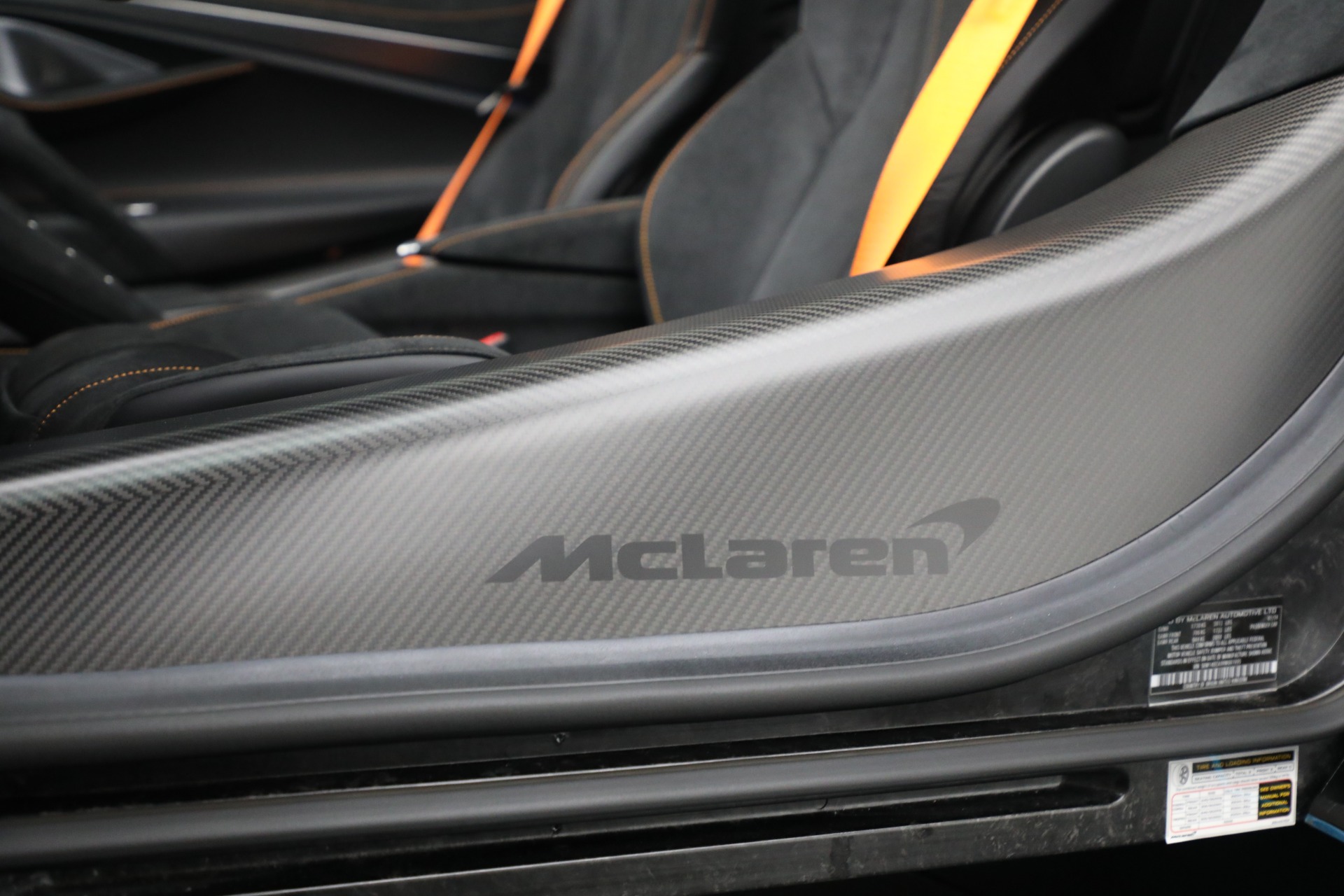 New-2024-McLaren-750S-Spider