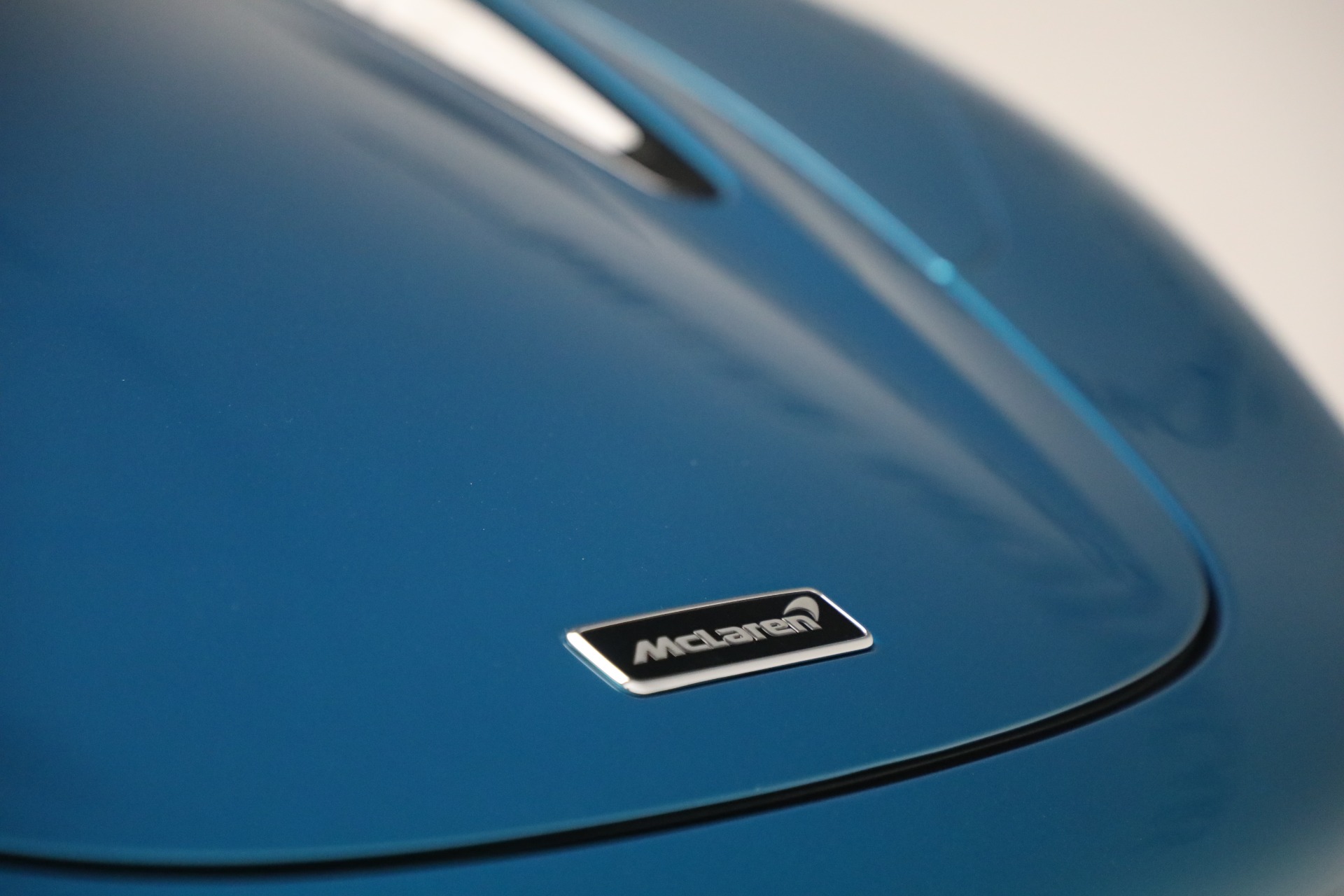 New-2024-McLaren-750S-Spider