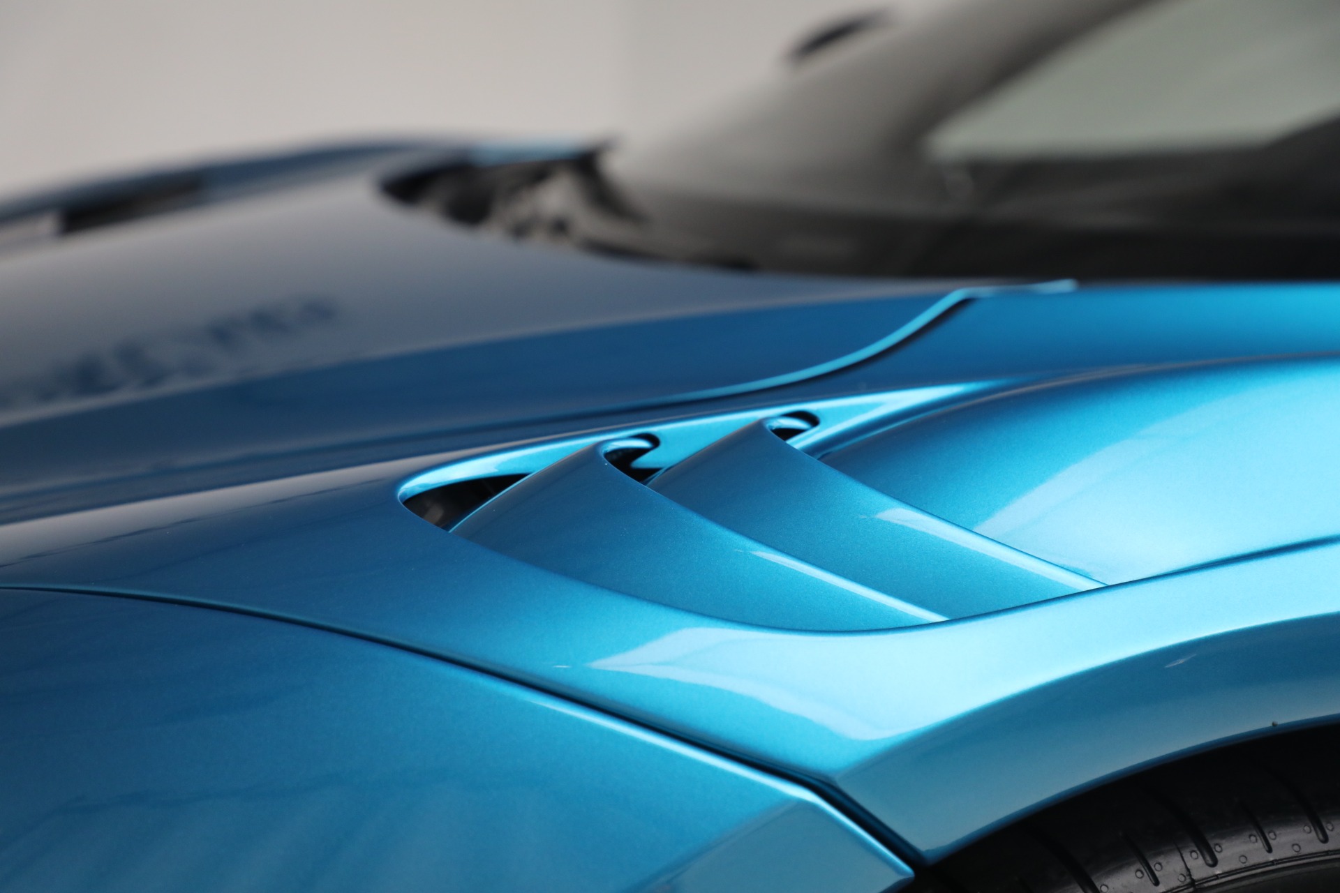 New-2024-McLaren-750S-Spider