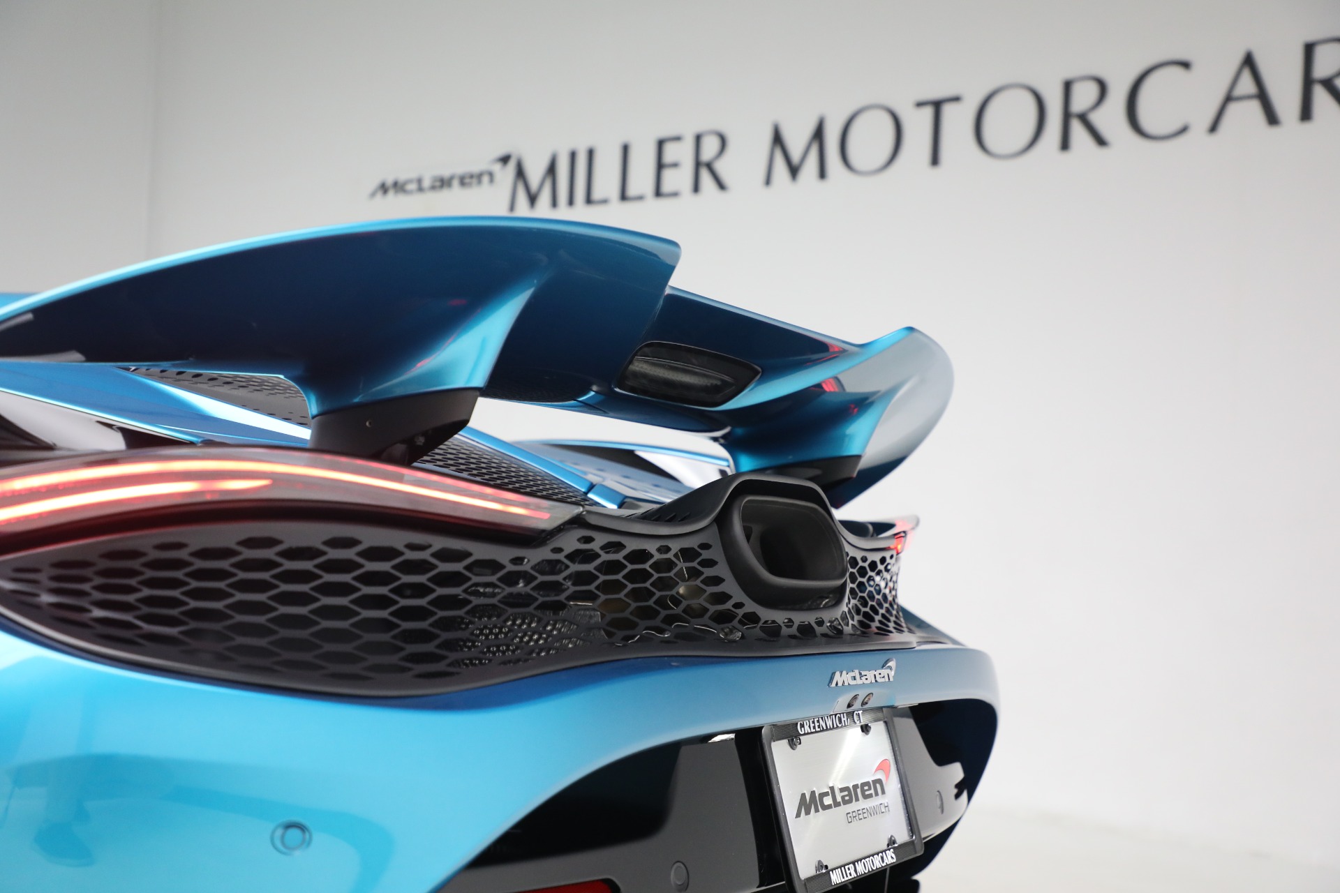 New-2024-McLaren-750S-Spider