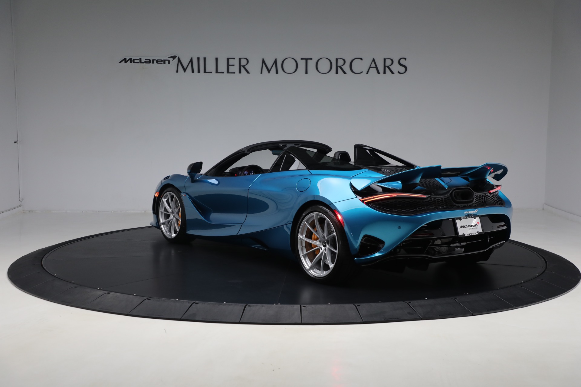 New-2024-McLaren-750S-Spider