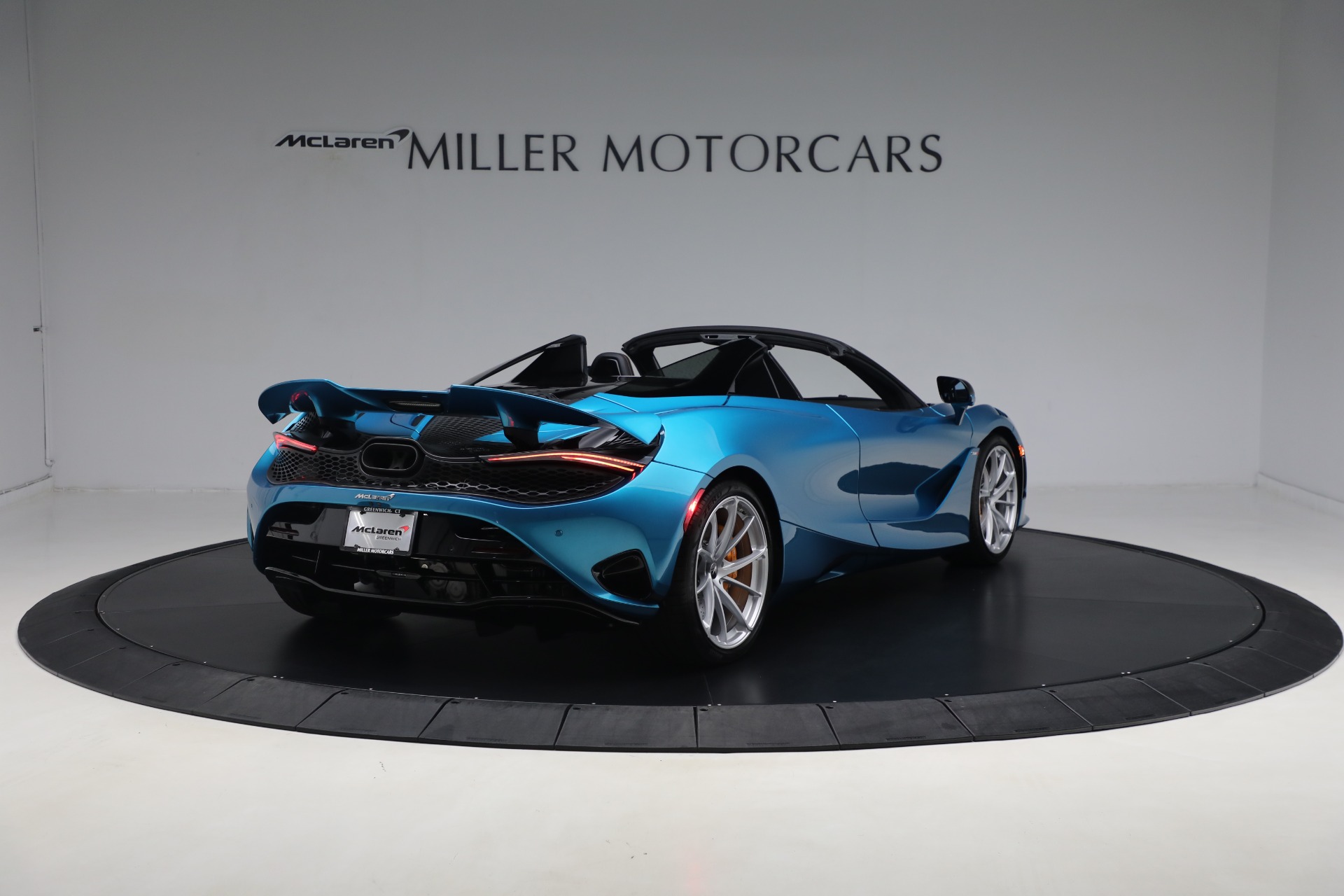 New-2024-McLaren-750S-Spider