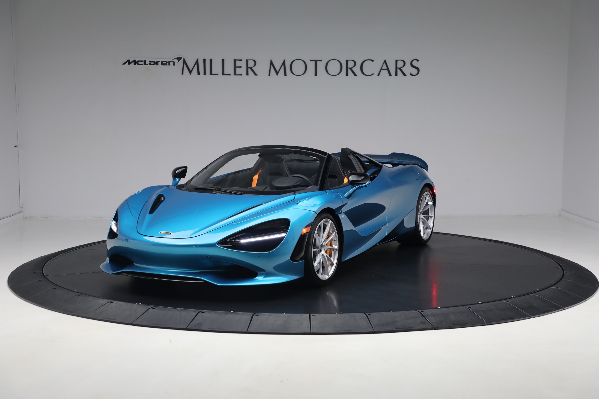 New-2024-McLaren-750S-Spider