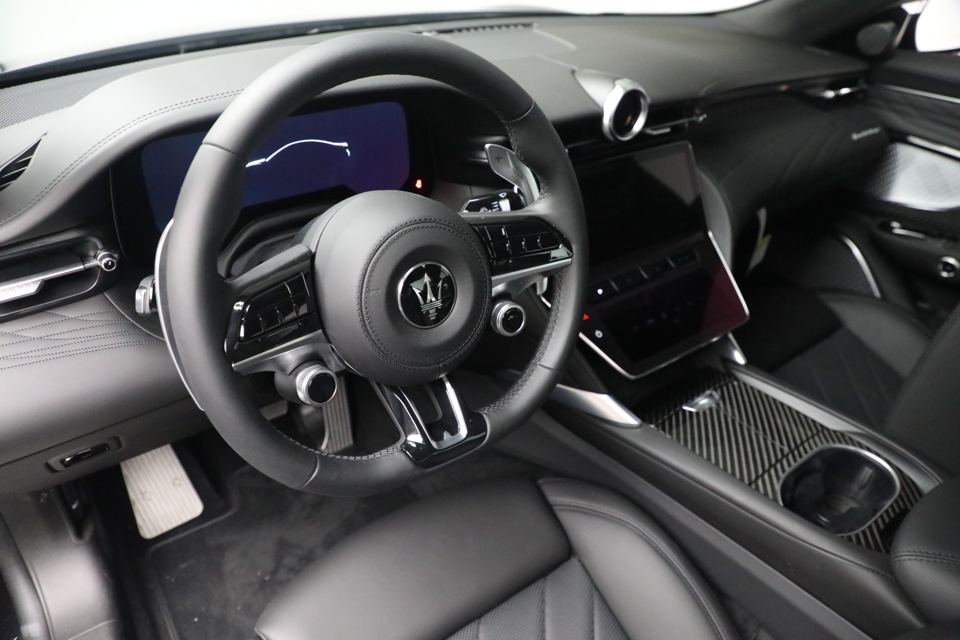 New-2024-Maserati-GranTurismo-Modena