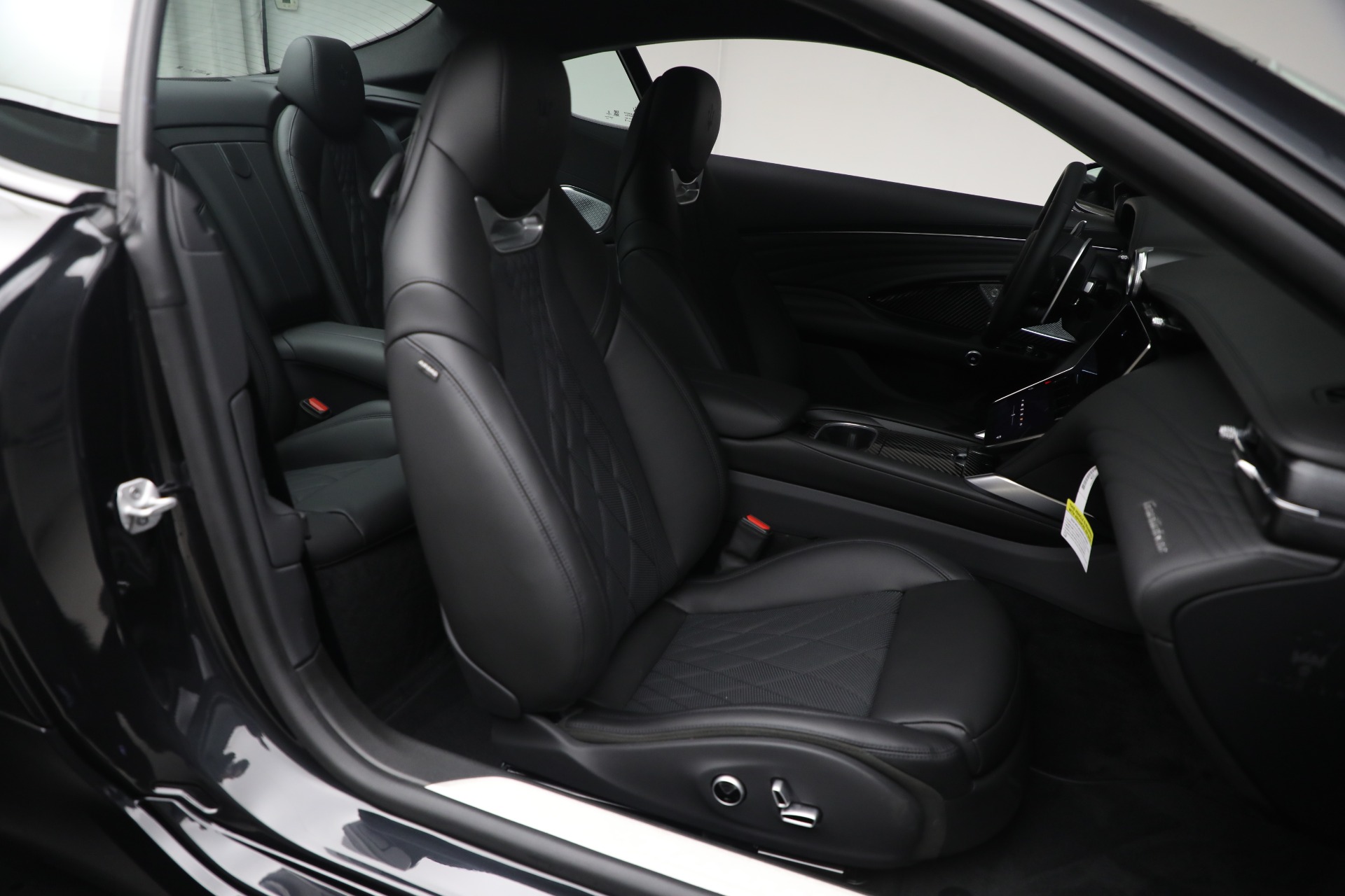 New-2024-Maserati-GranTurismo-Modena