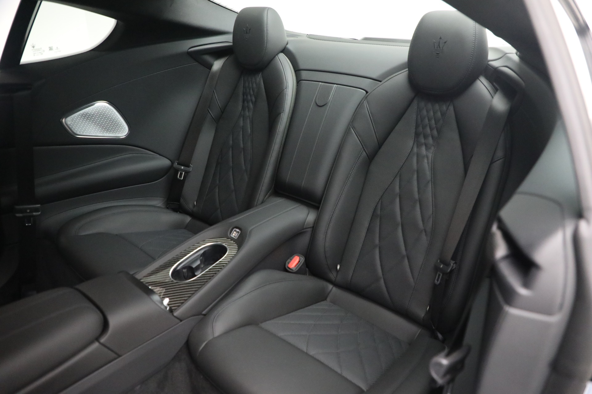 New-2024-Maserati-GranTurismo-Modena