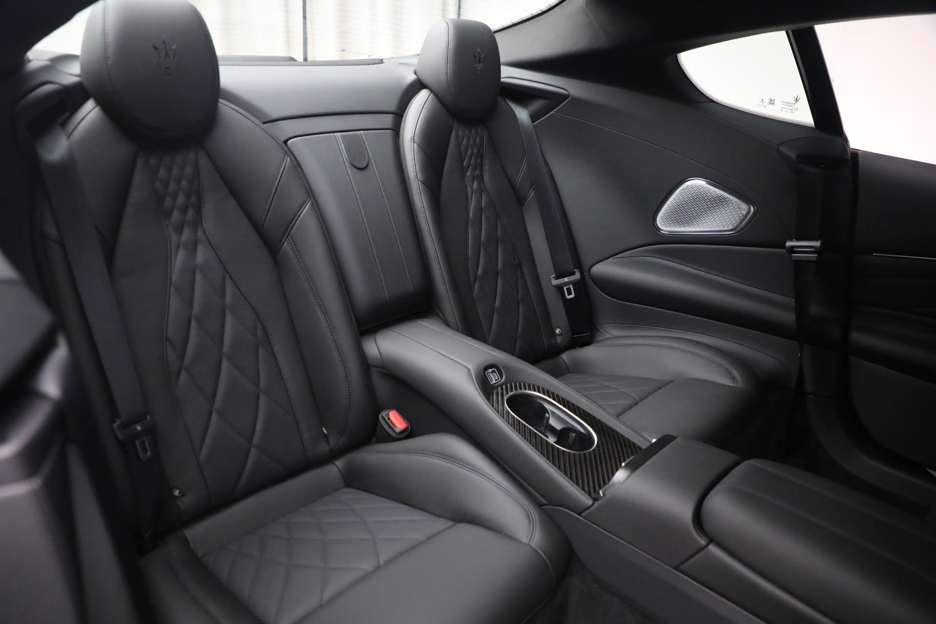 New-2024-Maserati-GranTurismo-Modena