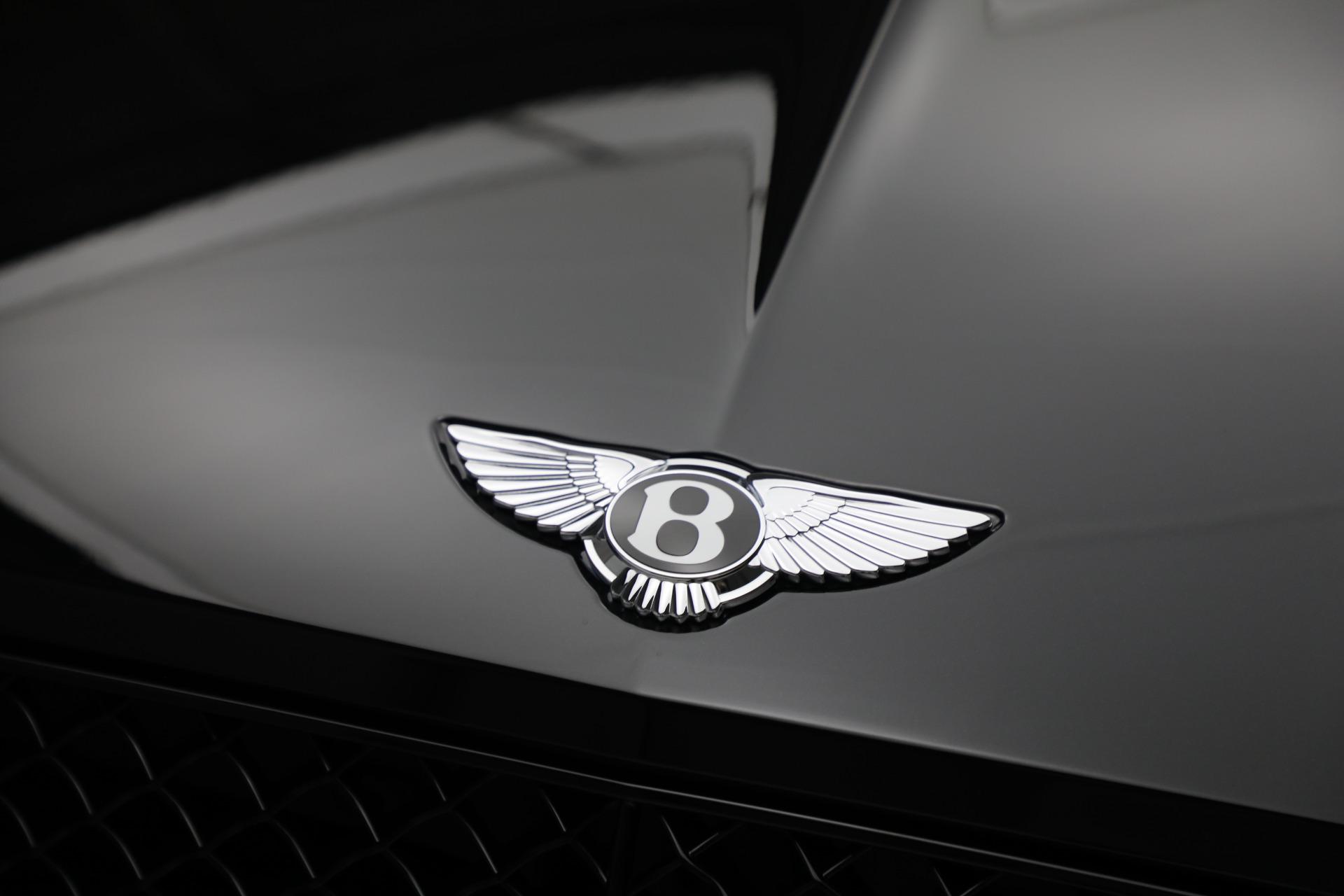 Used-2024-Bentley-Continental-GT-Edition-8