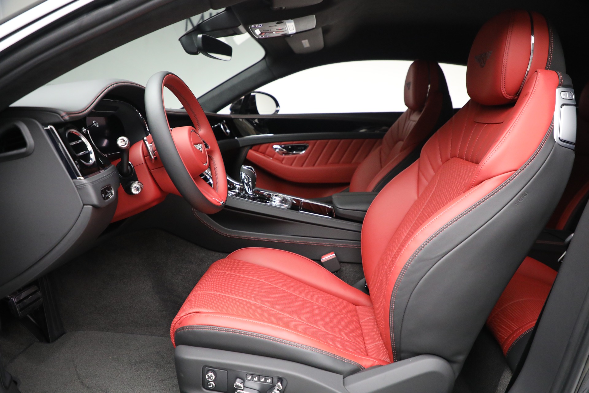 Used-2024-Bentley-Continental-GT-Edition-8