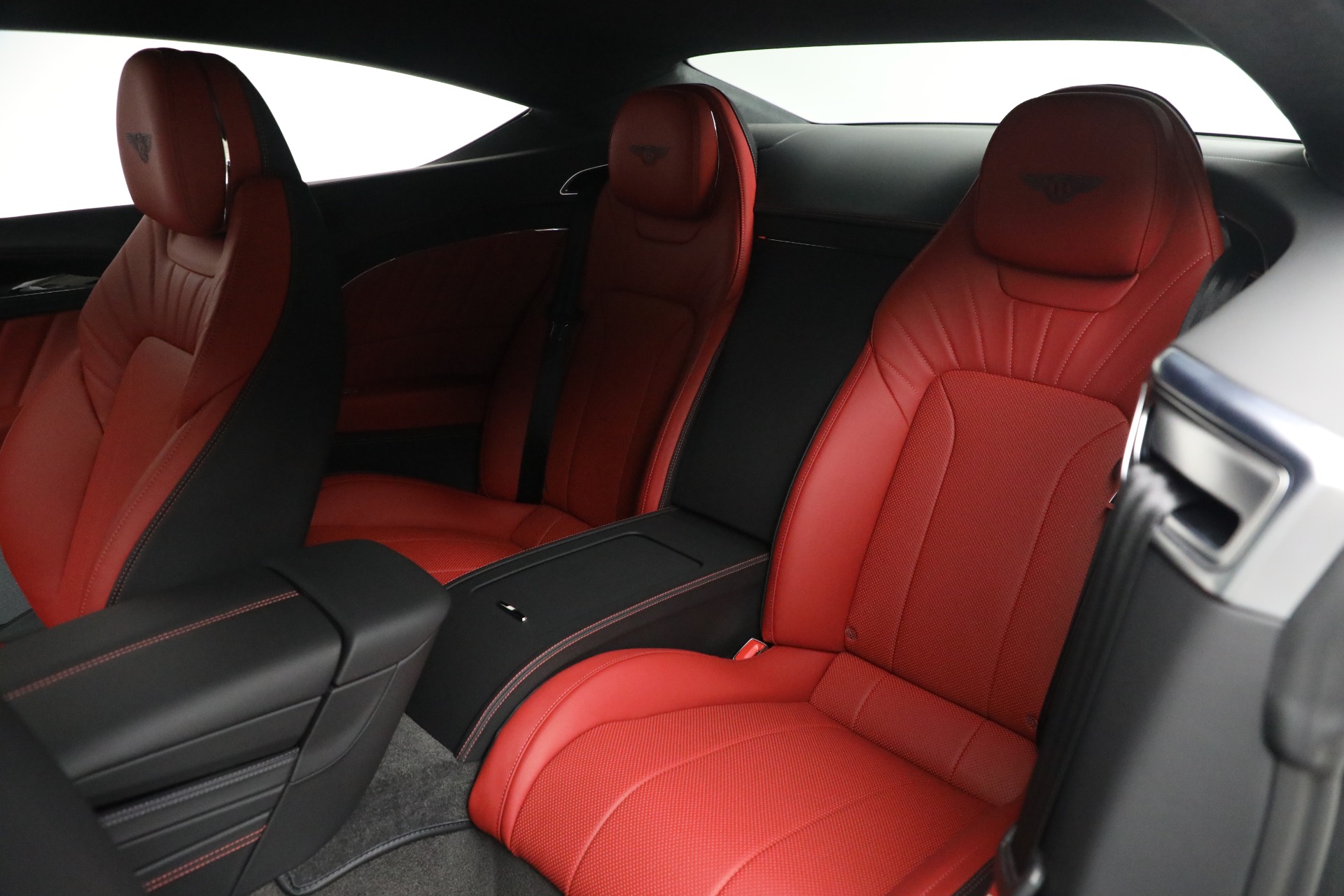 Used-2024-Bentley-Continental-GT-Edition-8