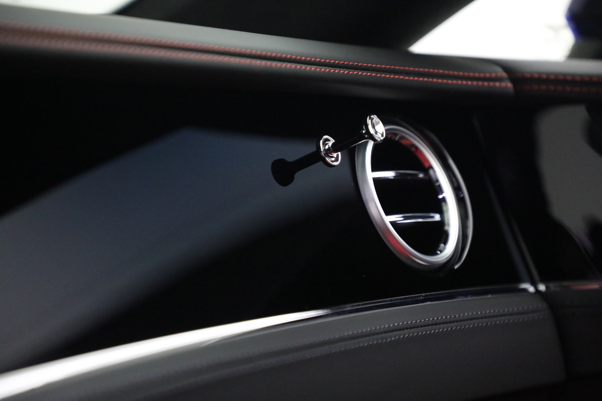 Used-2024-Bentley-Continental-GT-Edition-8
