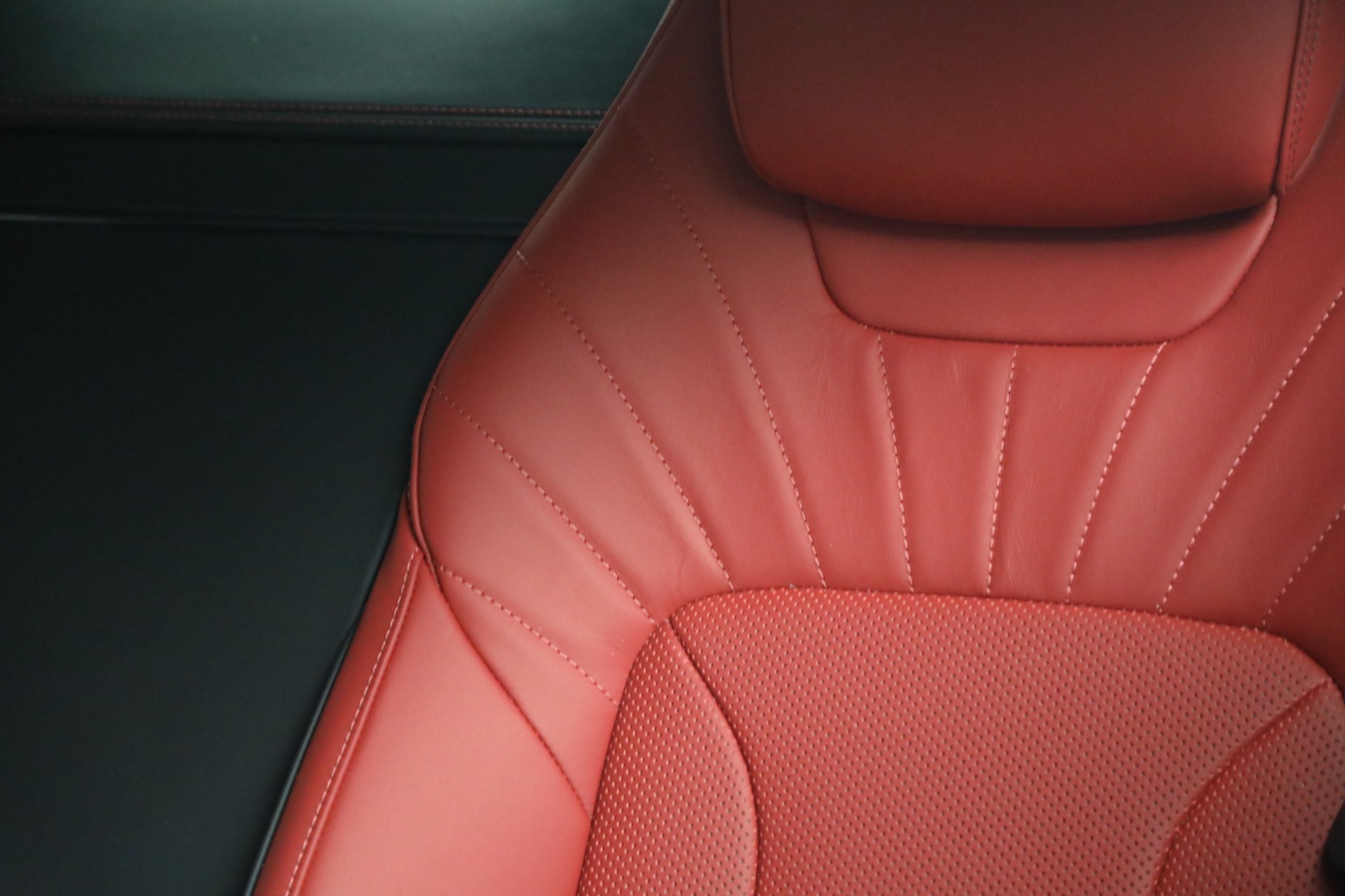 Used-2024-Bentley-Continental-GT-Edition-8