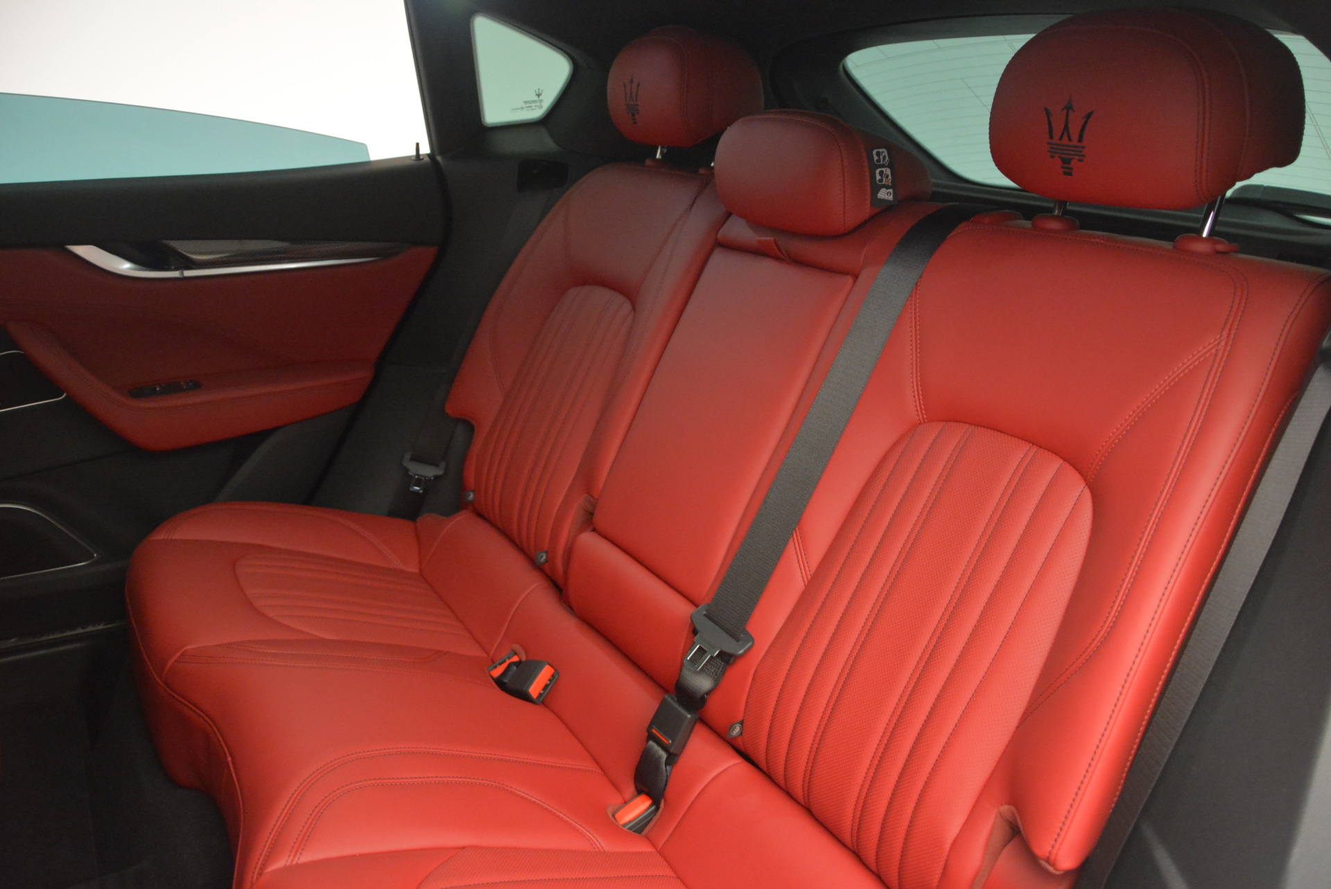 New-2017-Maserati-Levante