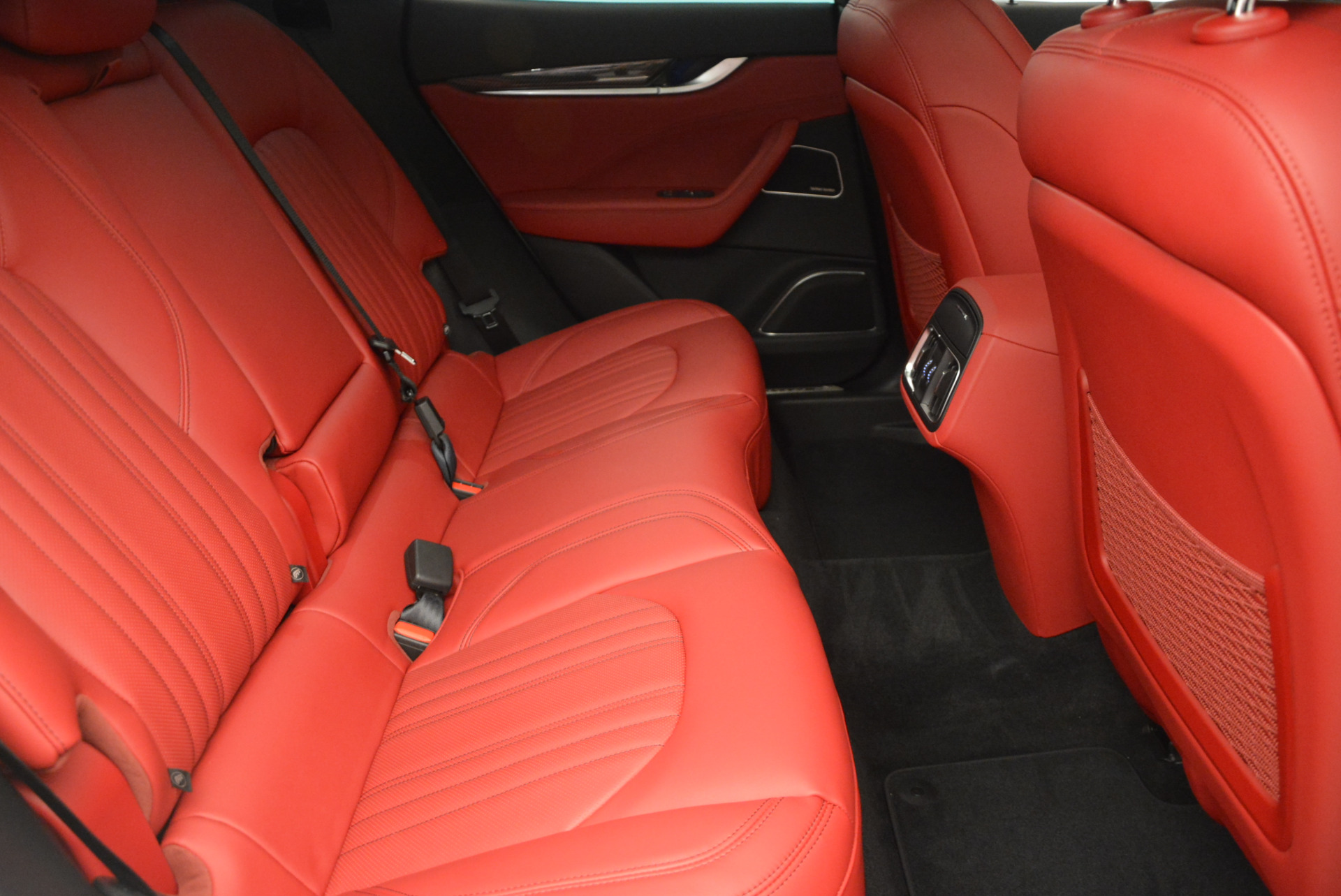 New-2017-Maserati-Levante