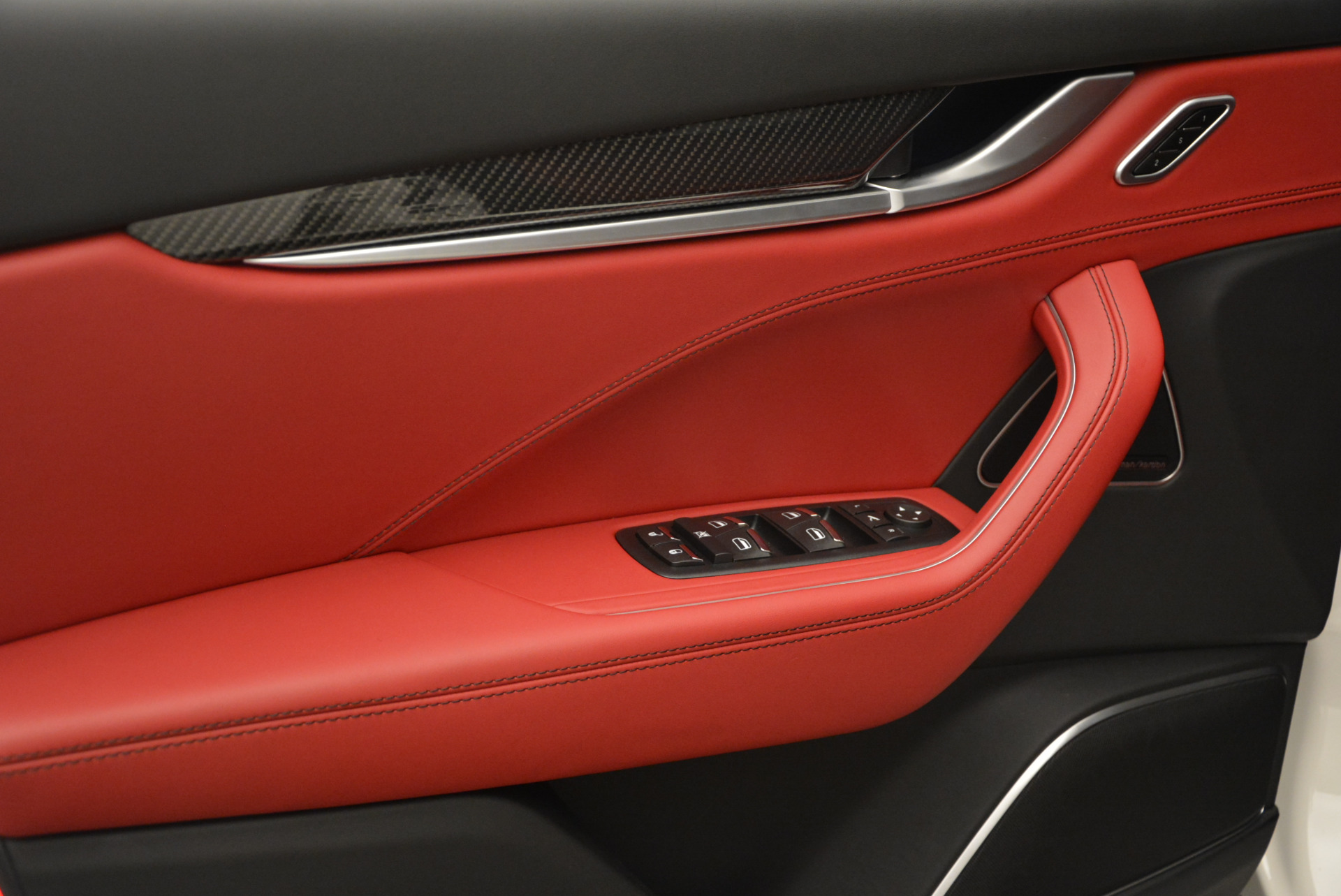 New-2017-Maserati-Levante