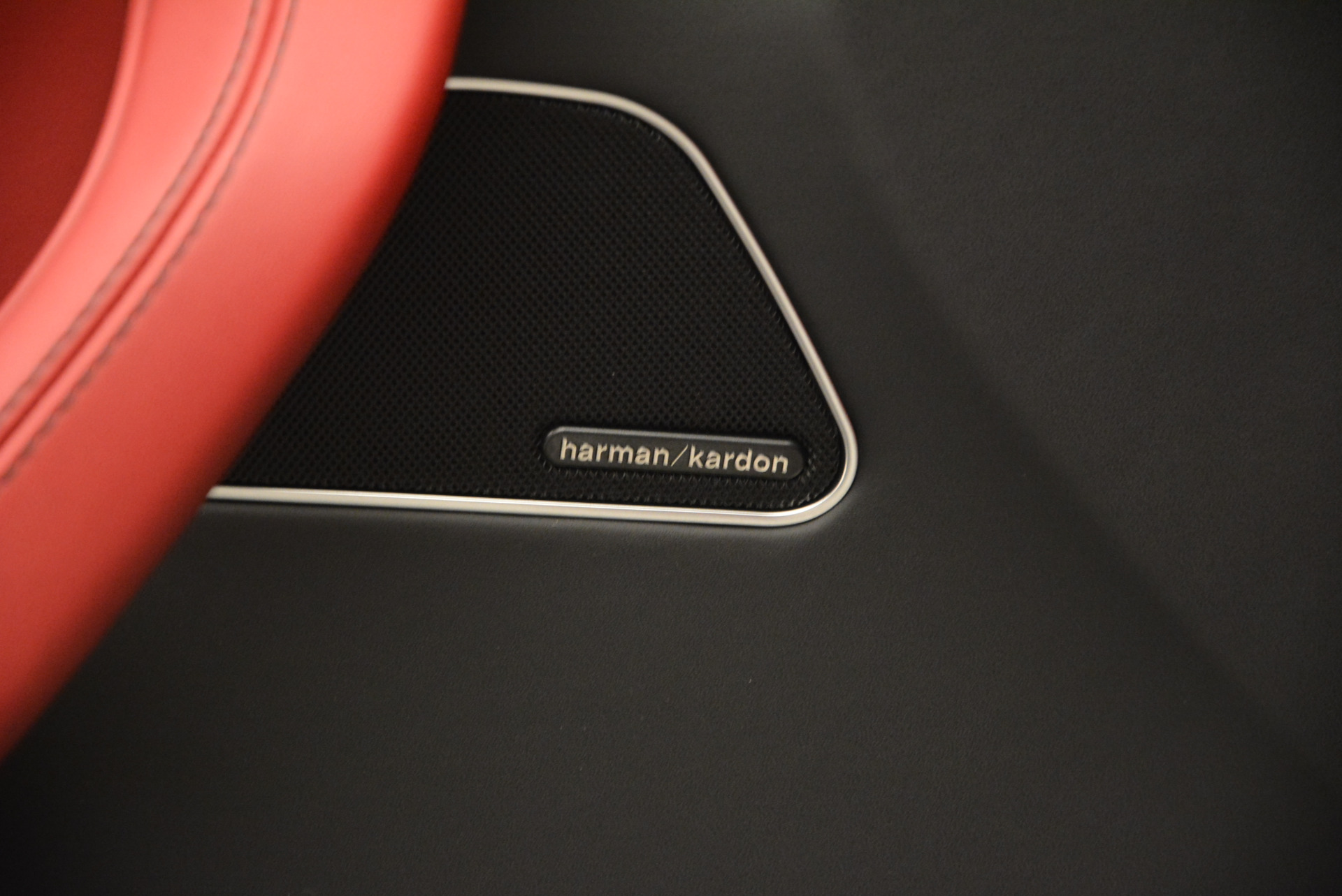 New-2017-Maserati-Levante