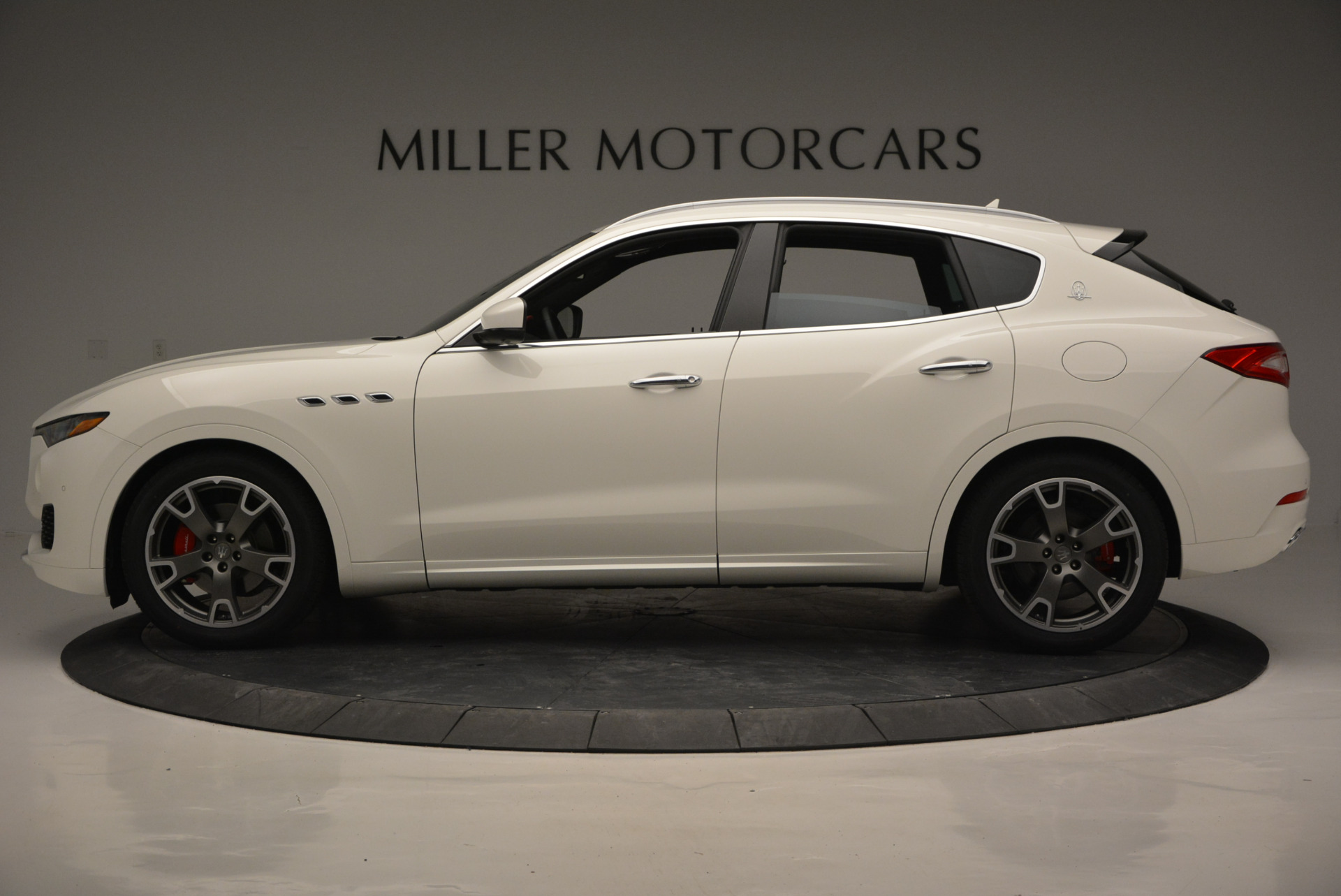 New-2017-Maserati-Levante