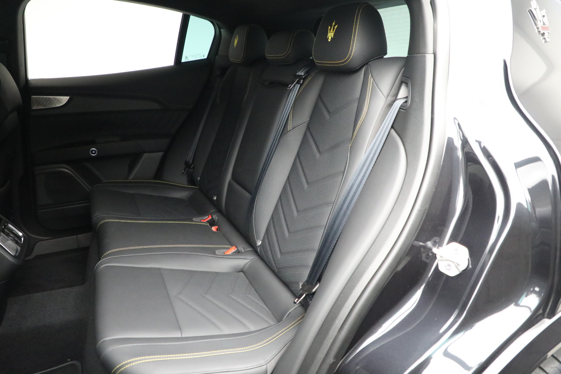 New-2024-Maserati-Grecale-Trofeo