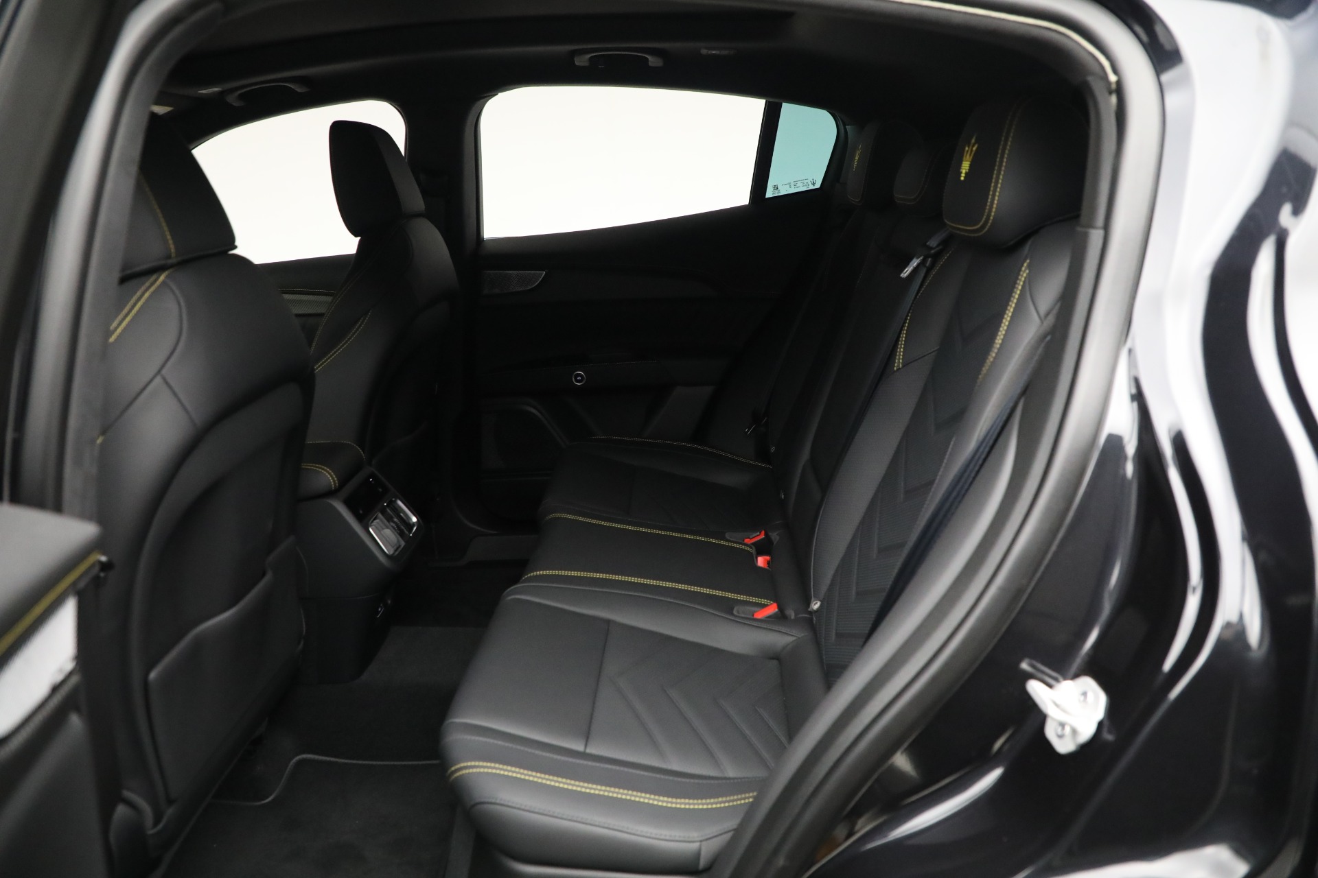 New-2024-Maserati-Grecale-Trofeo