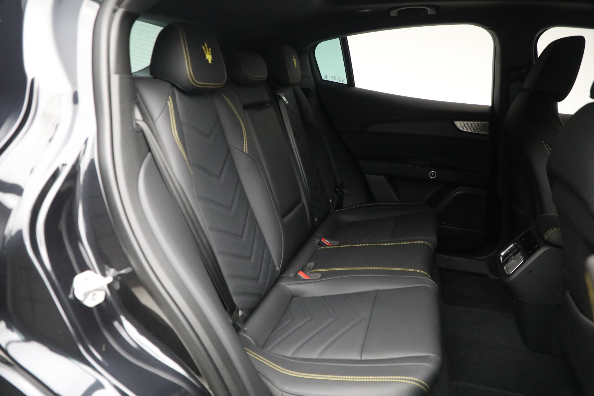 New-2024-Maserati-Grecale-Trofeo