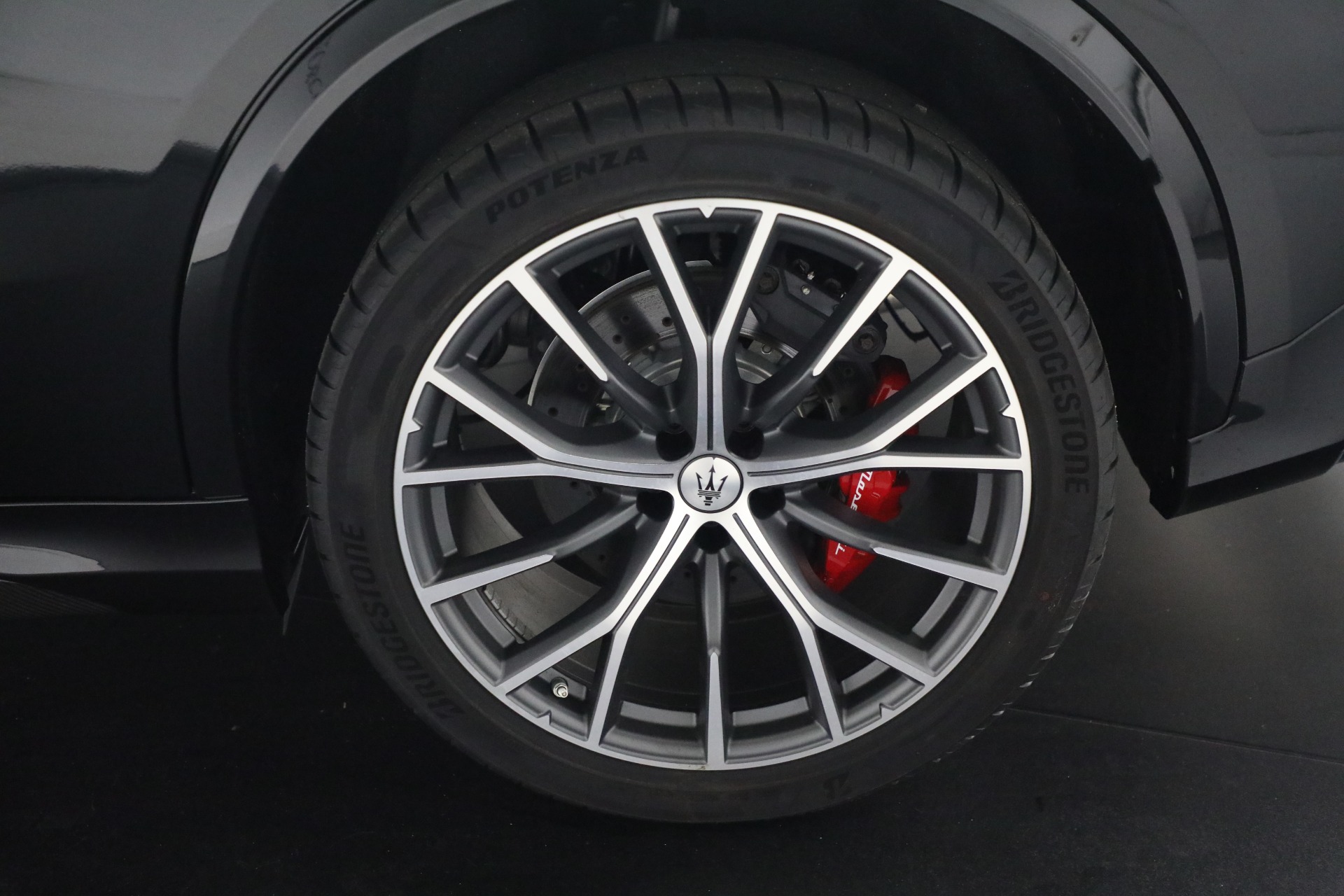 New-2024-Maserati-Grecale-Trofeo