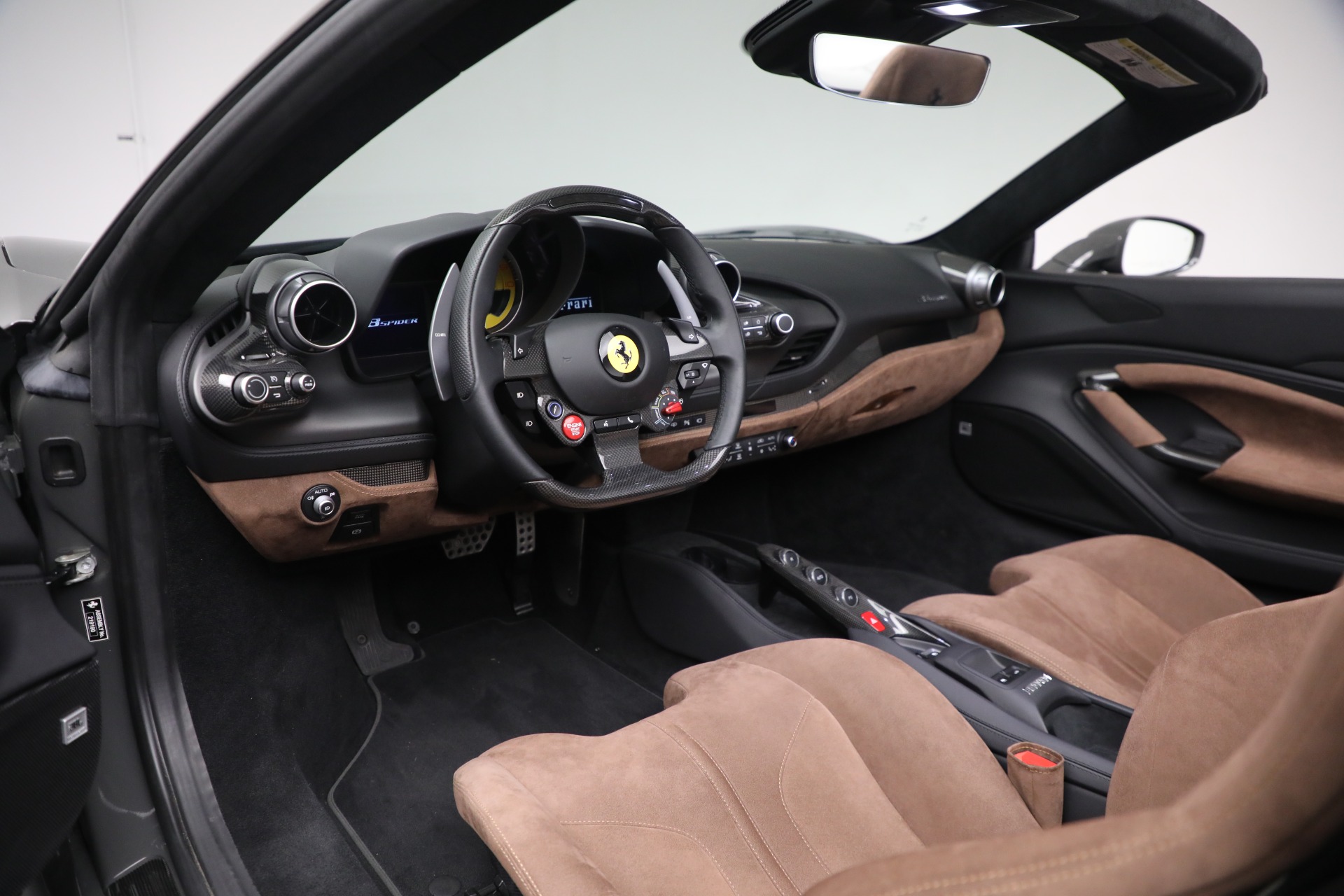 Used-2023-Ferrari-F8-Spider