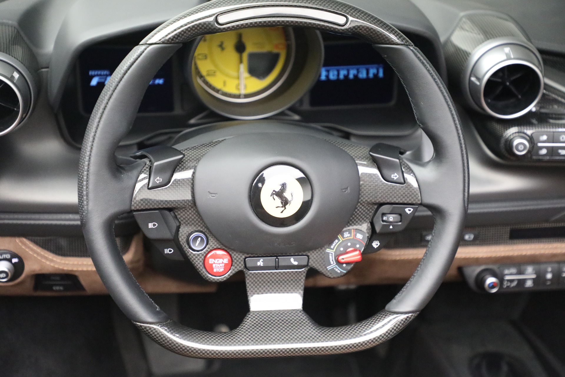 Used-2023-Ferrari-F8-Spider
