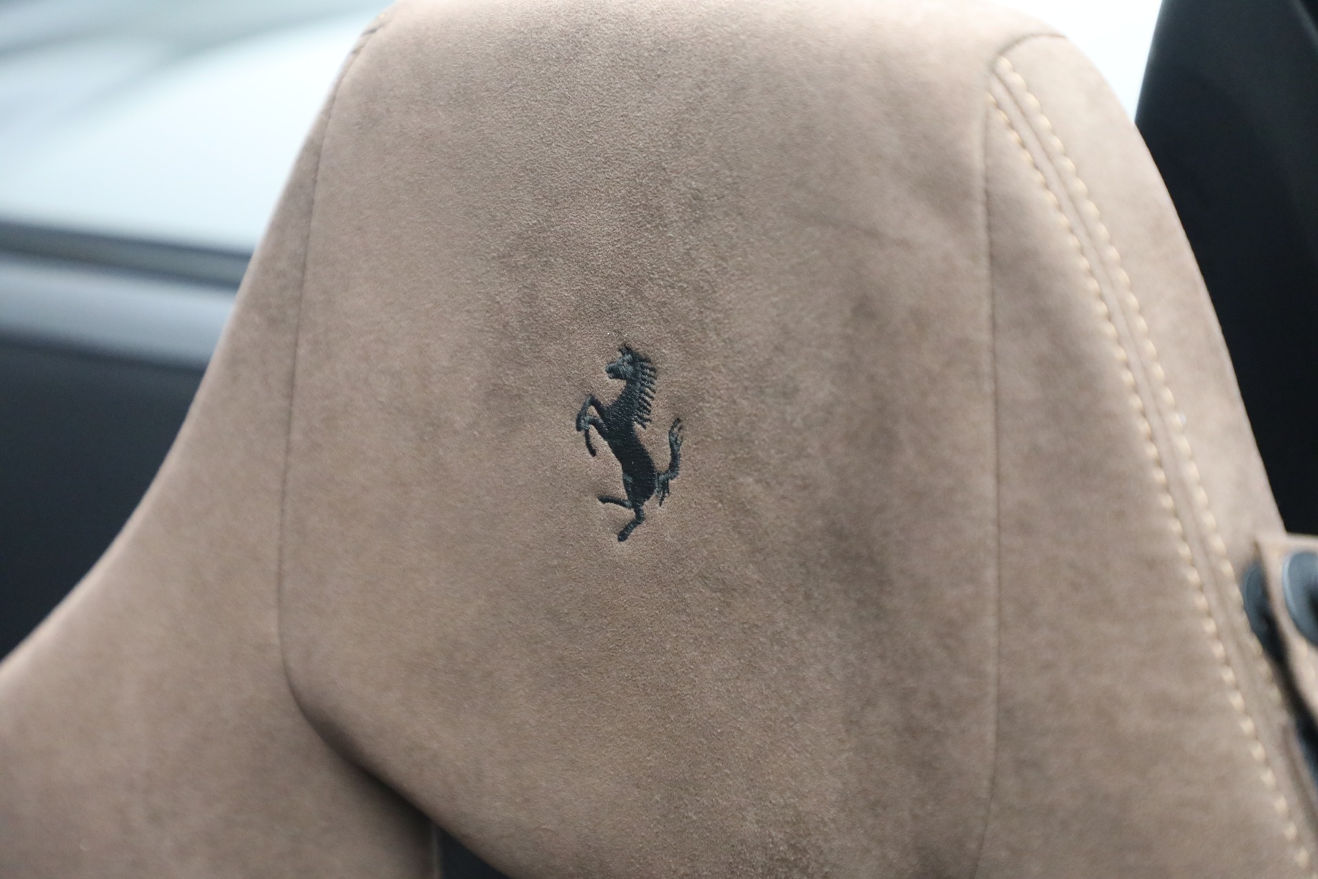 Used-2023-Ferrari-F8-Spider