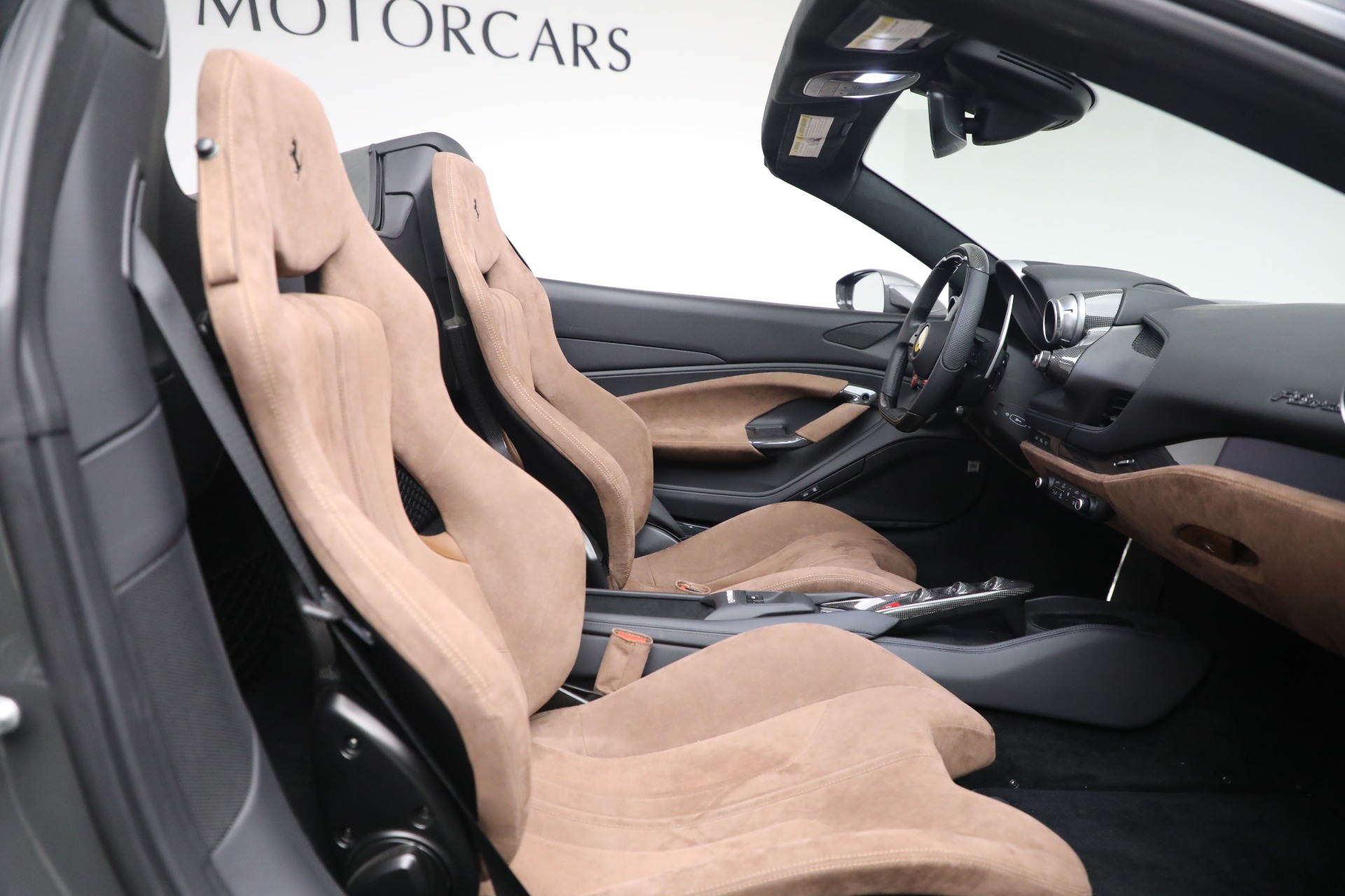 Used-2023-Ferrari-F8-Spider