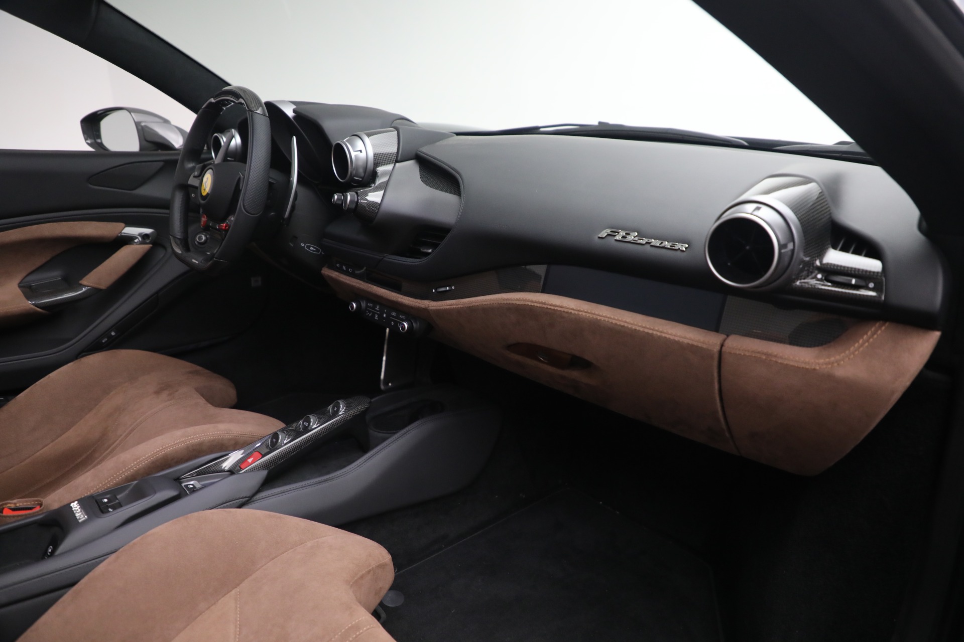 Used-2023-Ferrari-F8-Spider