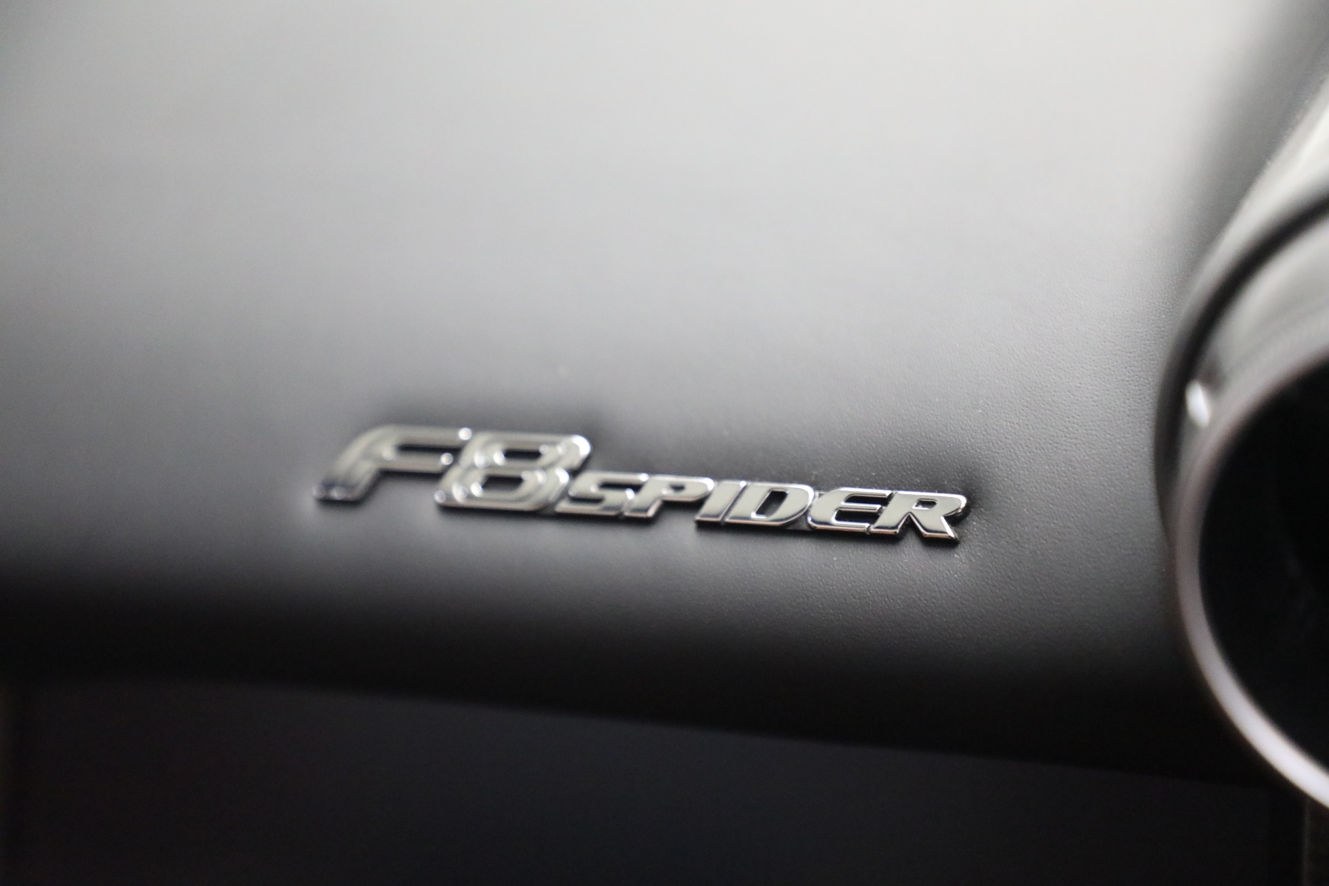 Used-2023-Ferrari-F8-Spider