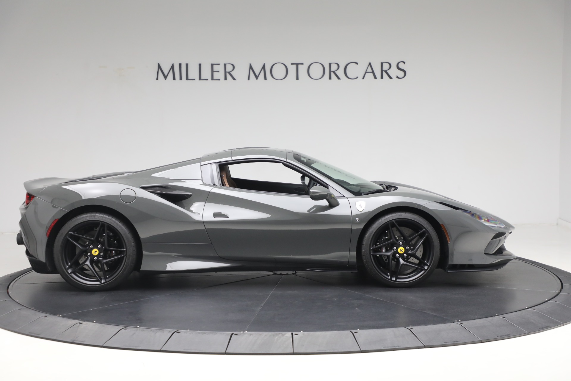 Used-2023-Ferrari-F8-Spider