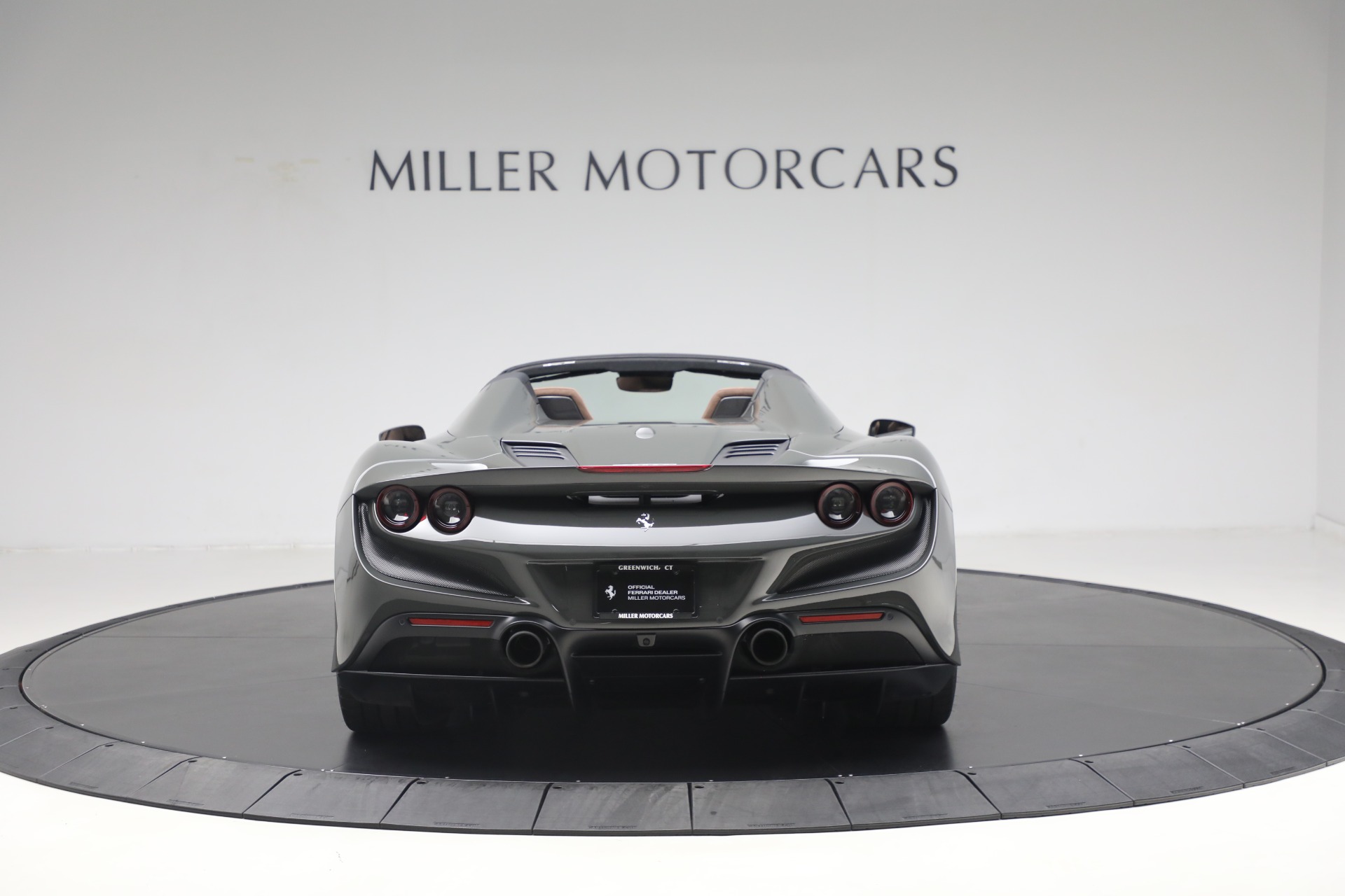 Used-2023-Ferrari-F8-Spider