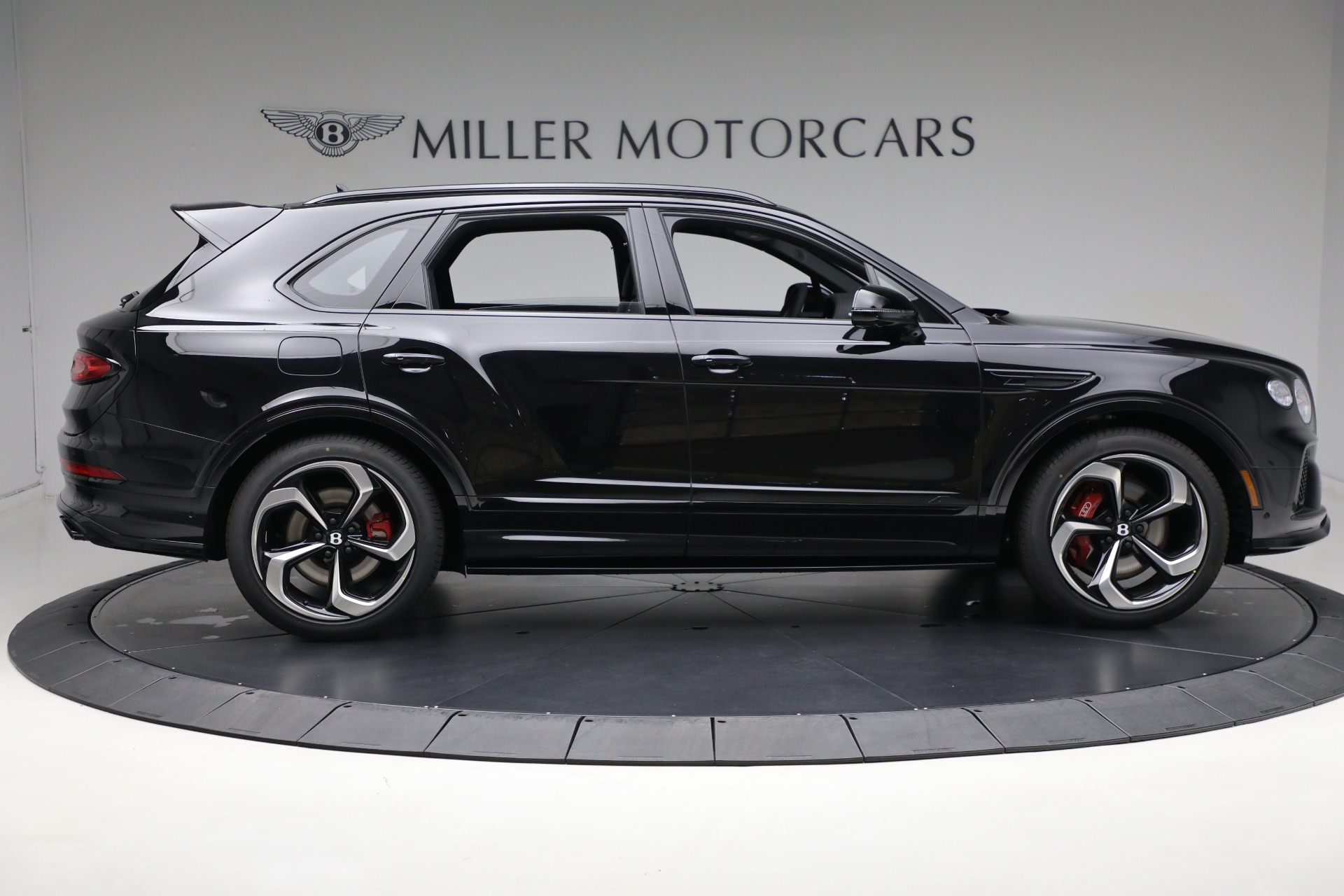 New-2024-Bentley-Bentayga-S-V8