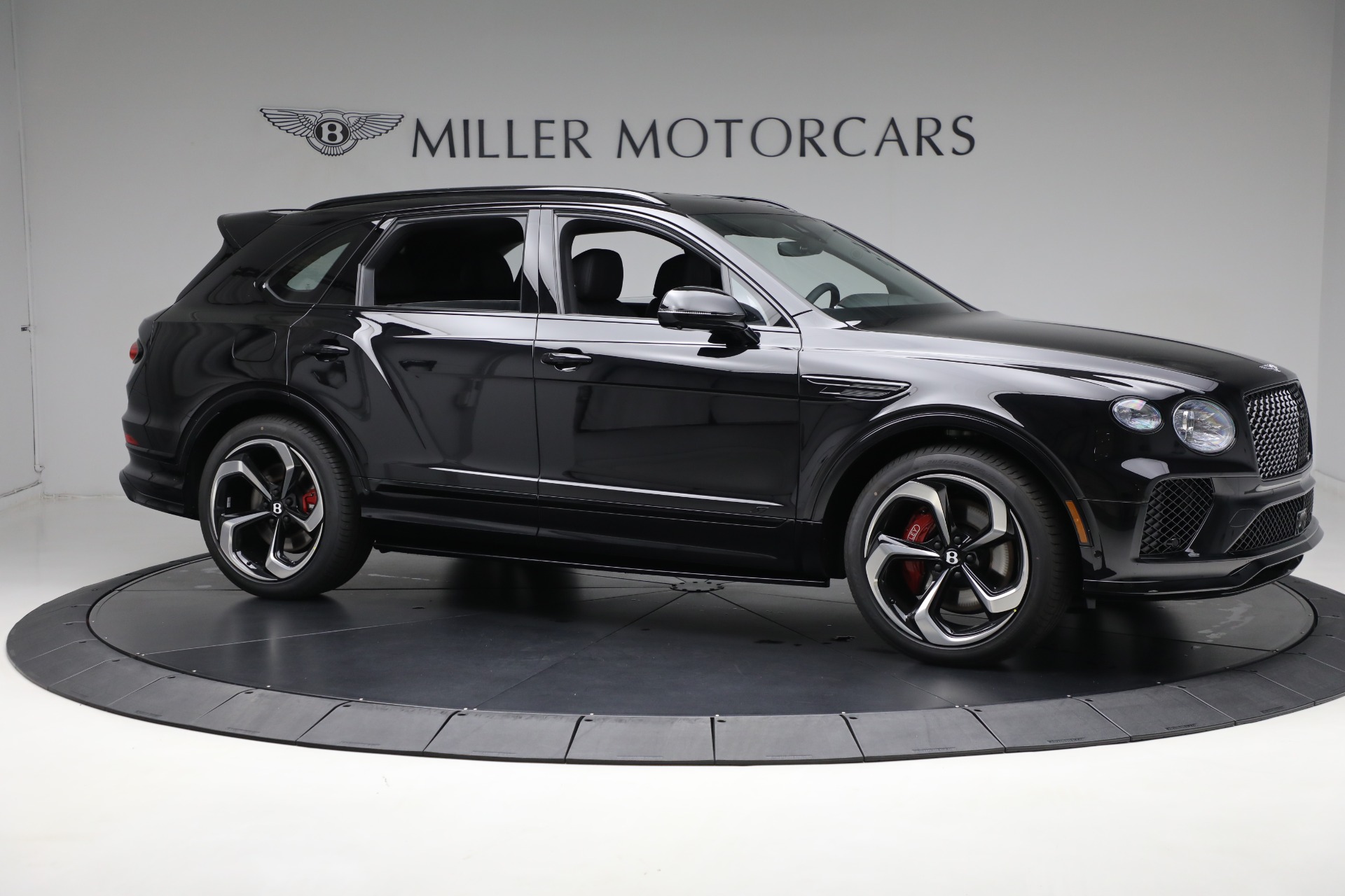 New-2024-Bentley-Bentayga-S-V8