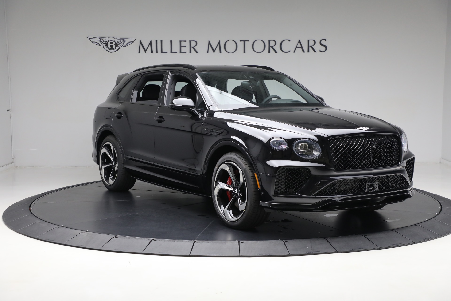 New-2024-Bentley-Bentayga-S-V8