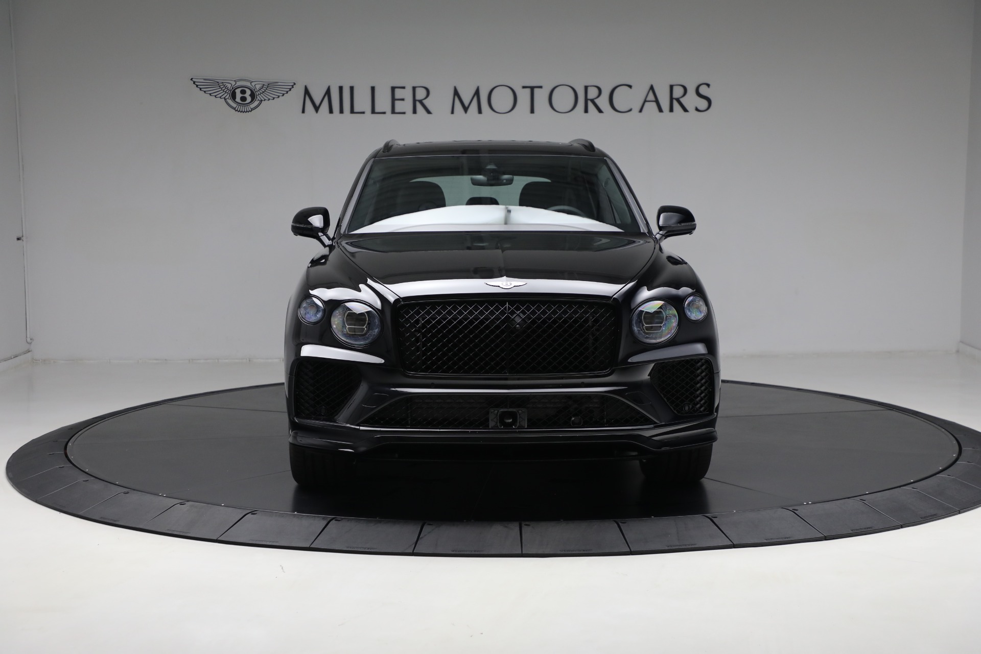 New-2024-Bentley-Bentayga-S-V8